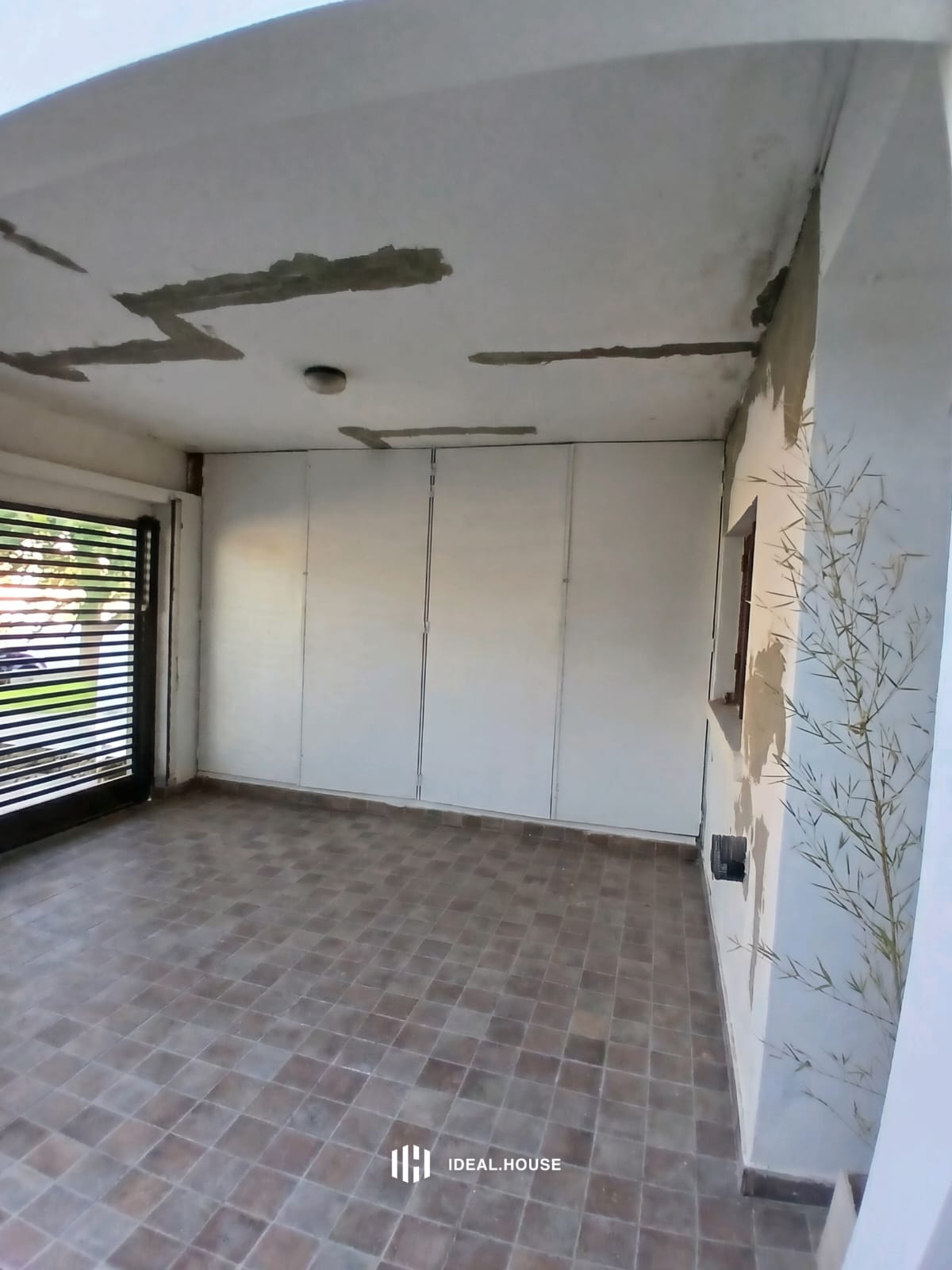 Imagen de la propiedad CASA EN VENTA | GDOR. PARERA