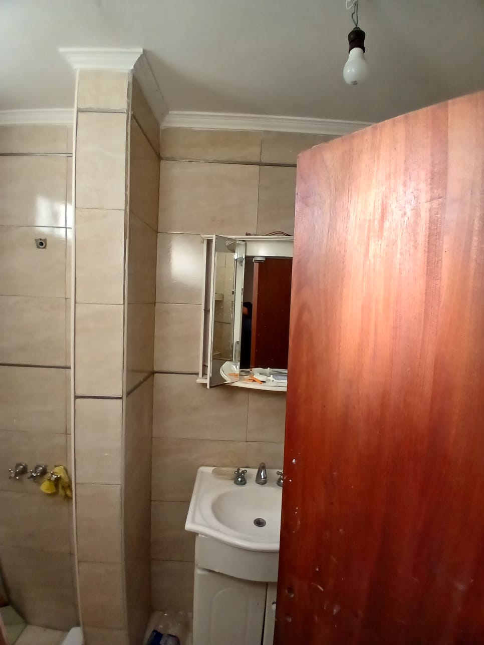 Imagen de la propiedad CASA EN VENTA | GDOR. PARERA