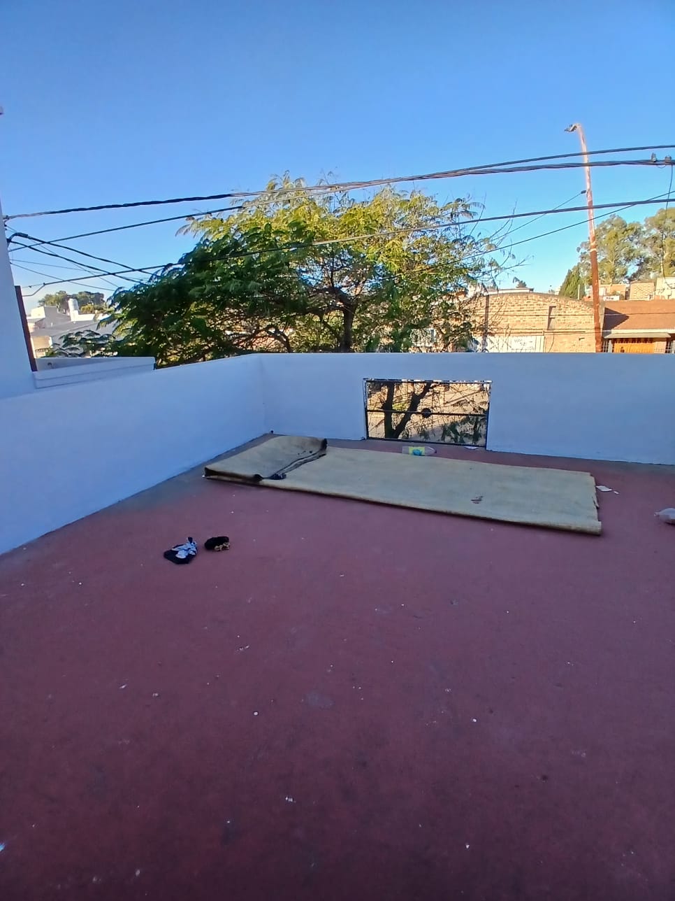 Imagen de la propiedad CASA EN VENTA | GDOR. PARERA