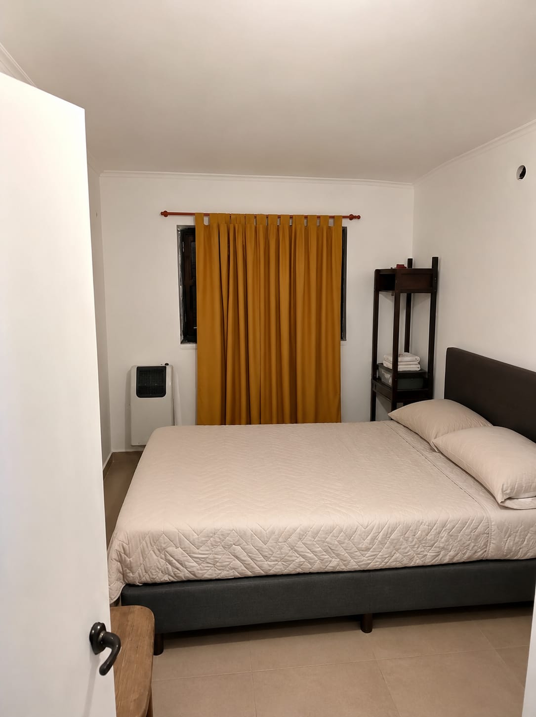 Imagen de la propiedad CASA EN VENTA | GDOR. PARERA