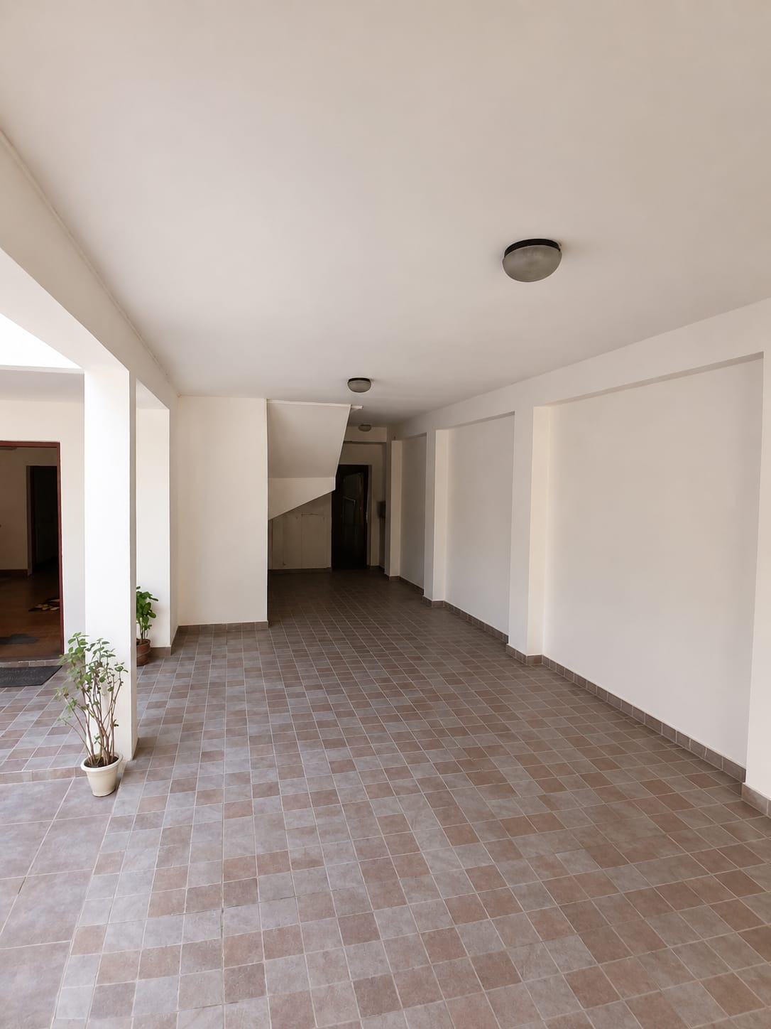 Imagen de la propiedad CASA EN VENTA | GDOR. PARERA