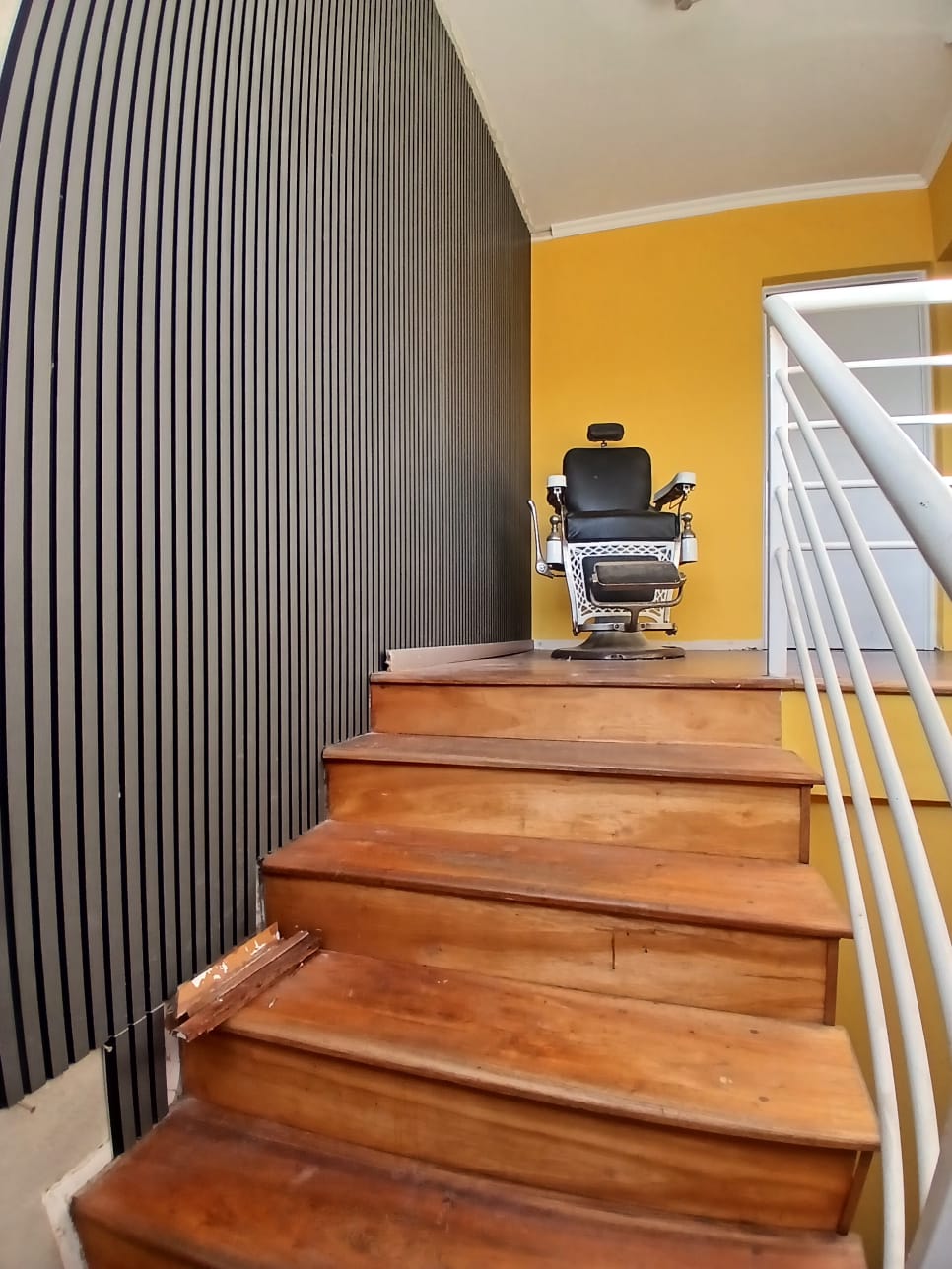 Imagen de la propiedad CASA EN VENTA | GDOR. PARERA