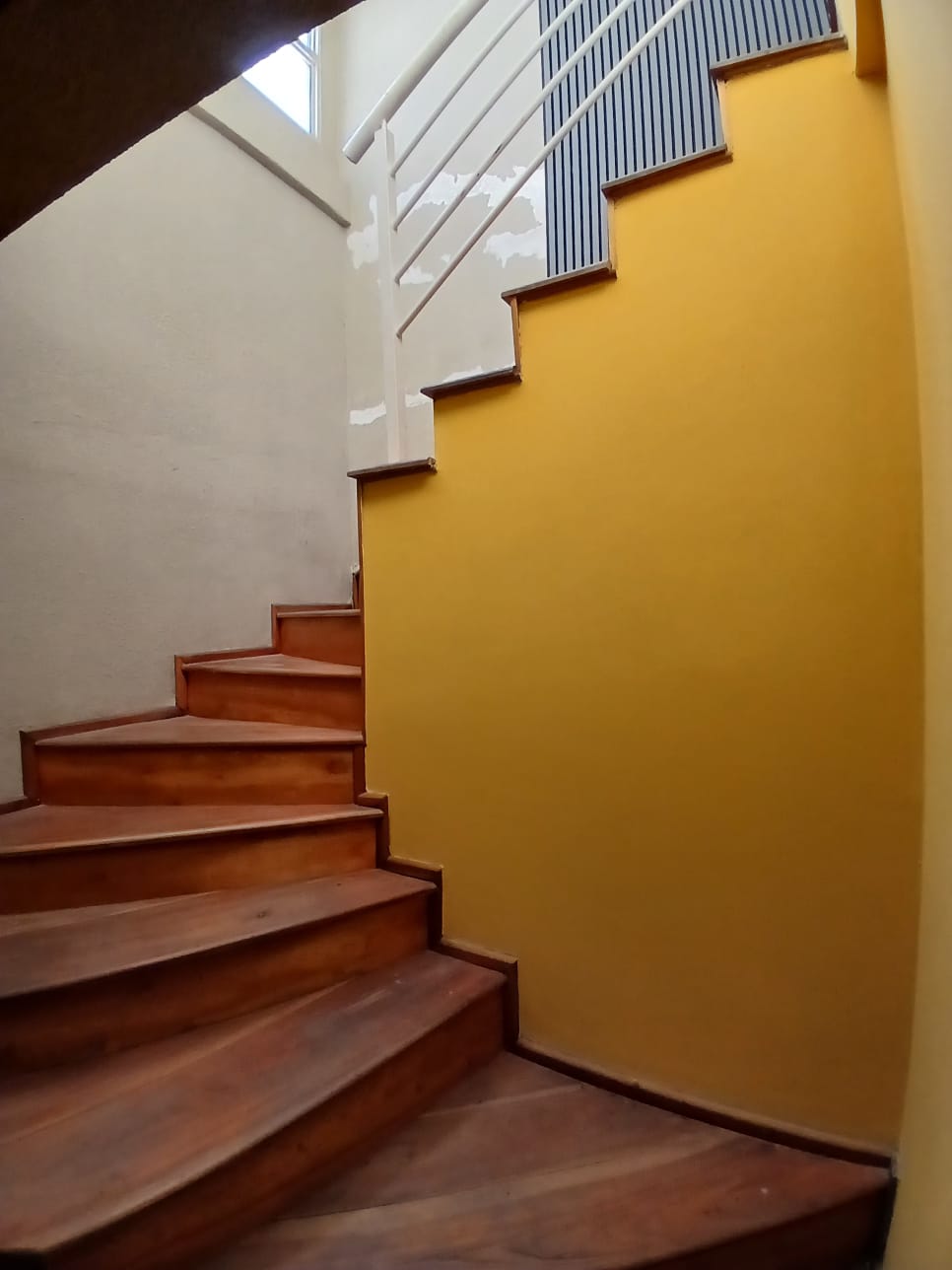 Imagen de la propiedad CASA EN VENTA | GDOR. PARERA