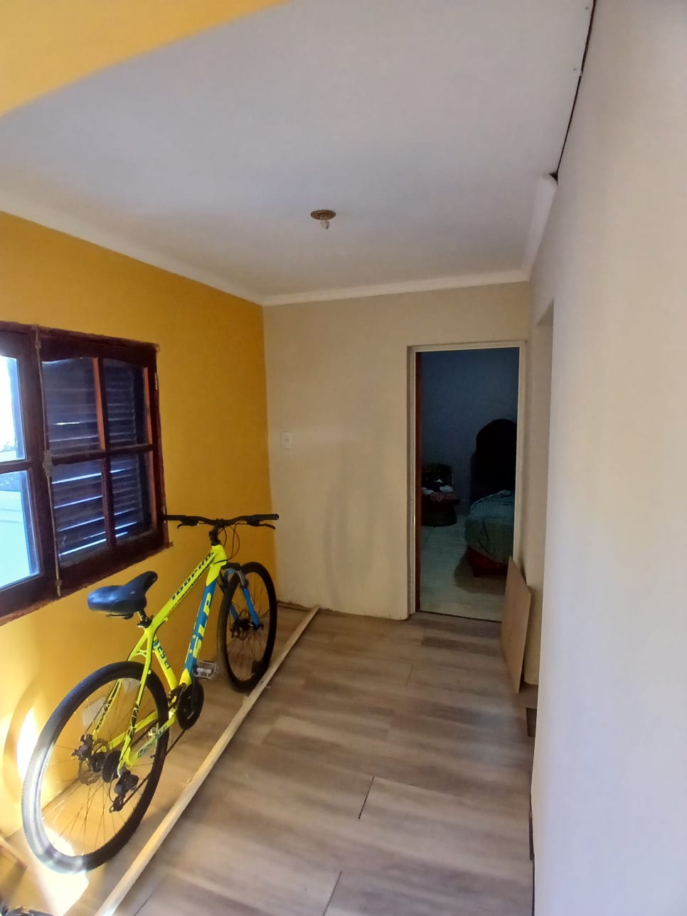 Imagen de la propiedad CASA EN VENTA | GDOR. PARERA