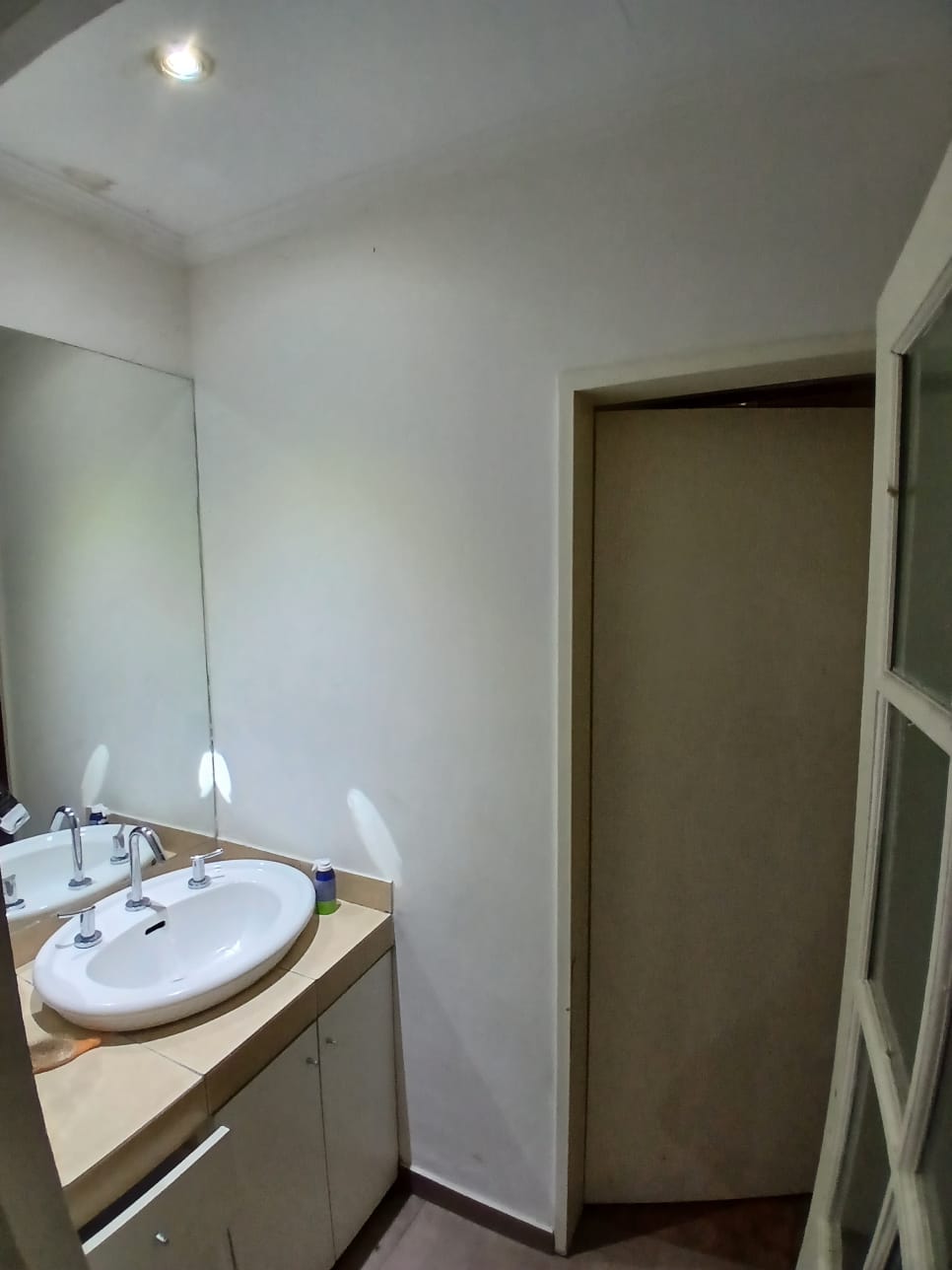 Imagen de la propiedad CASA EN VENTA | GDOR. PARERA