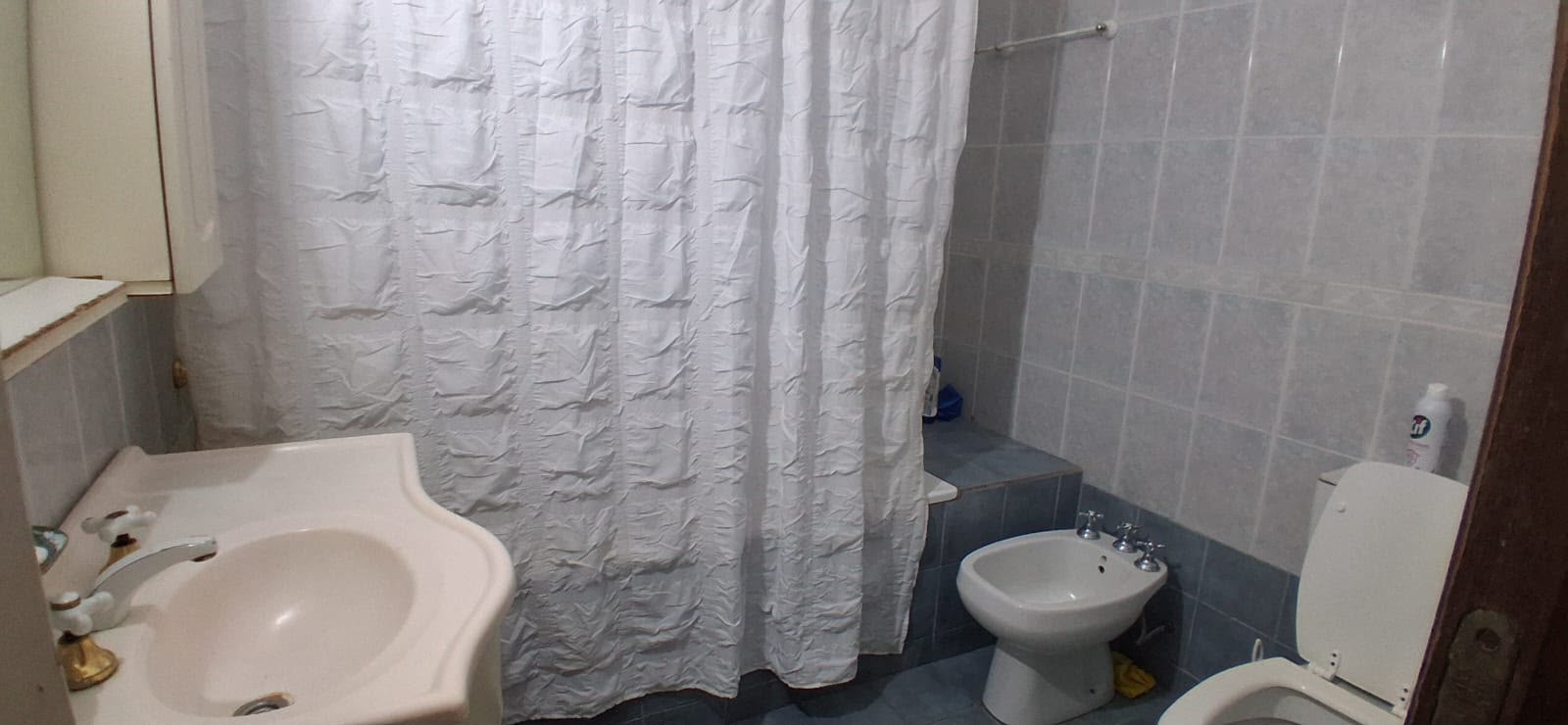 Imagen de la propiedad CASA EN VENTA | PROV. UNIDAS