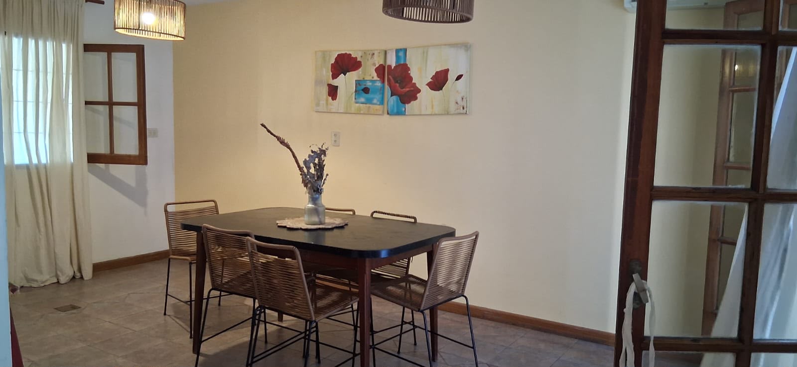 Imagen de la propiedad CASA EN VENTA | PROV. UNIDAS