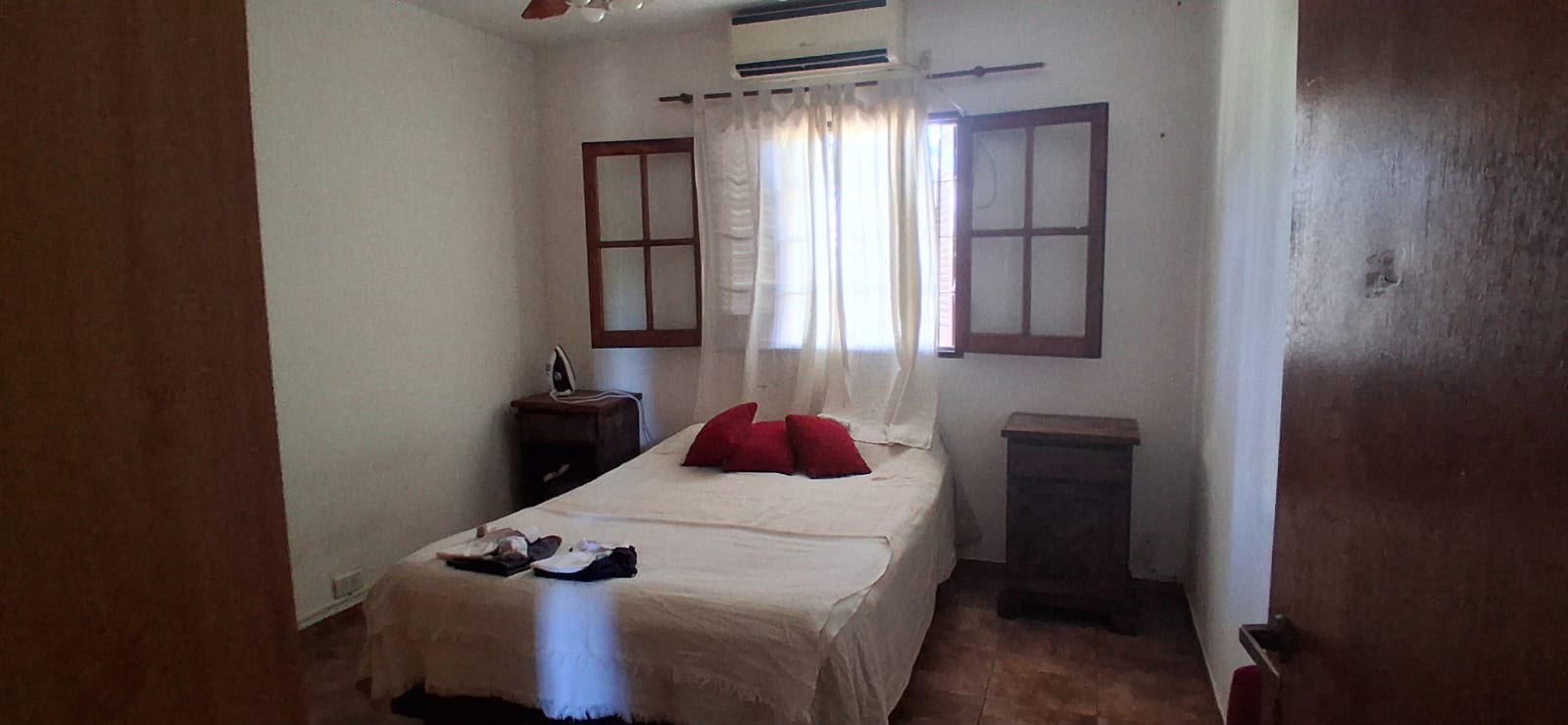 Imagen de la propiedad CASA EN VENTA | PROV. UNIDAS