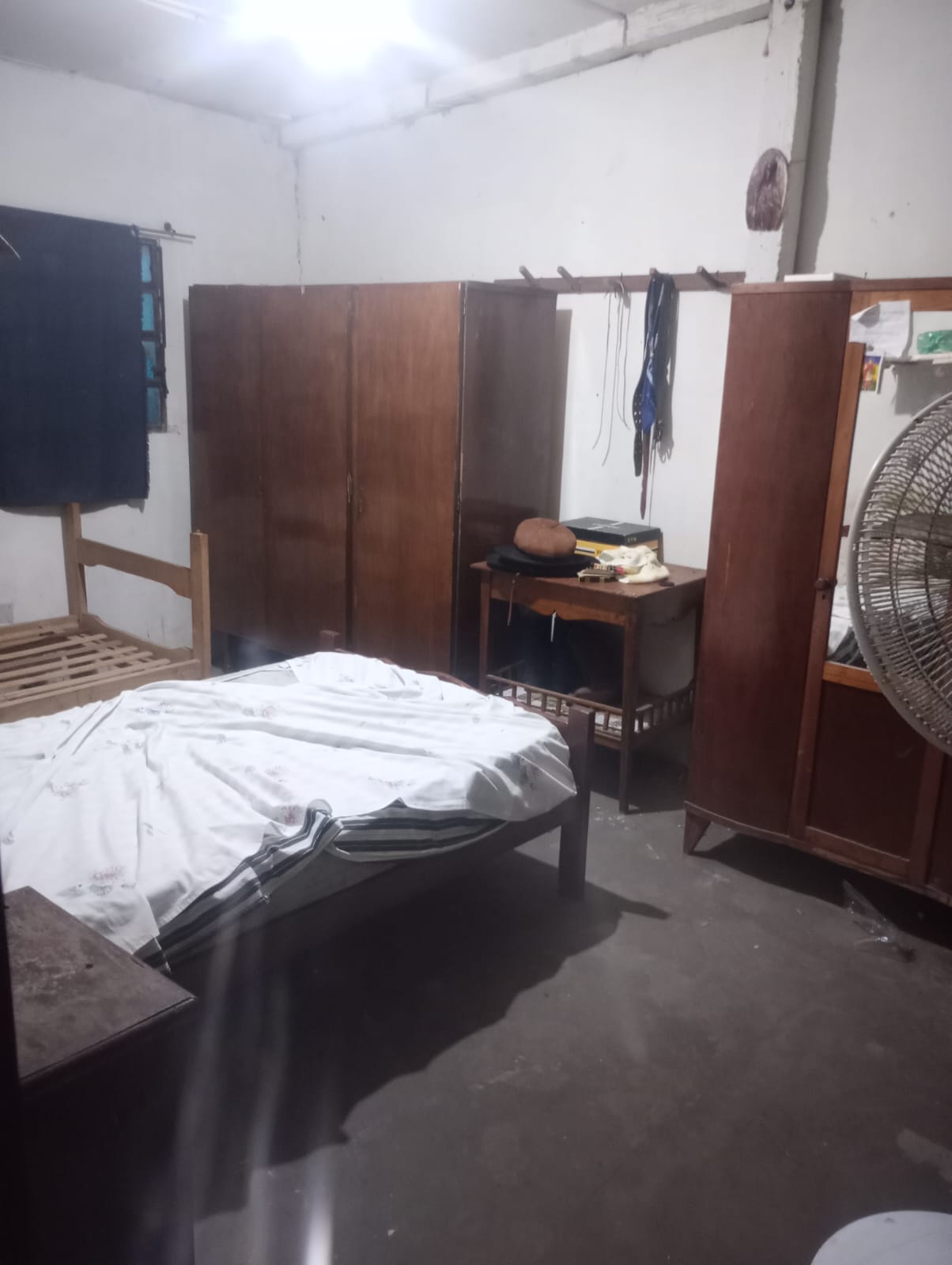 Imagen de la propiedad CASA A RECICLAR EN VENTA
