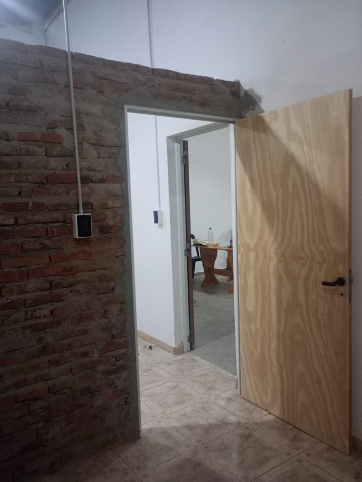 Imagen de la propiedad CASA EN VENTA | COLONIA AVELLANEDA