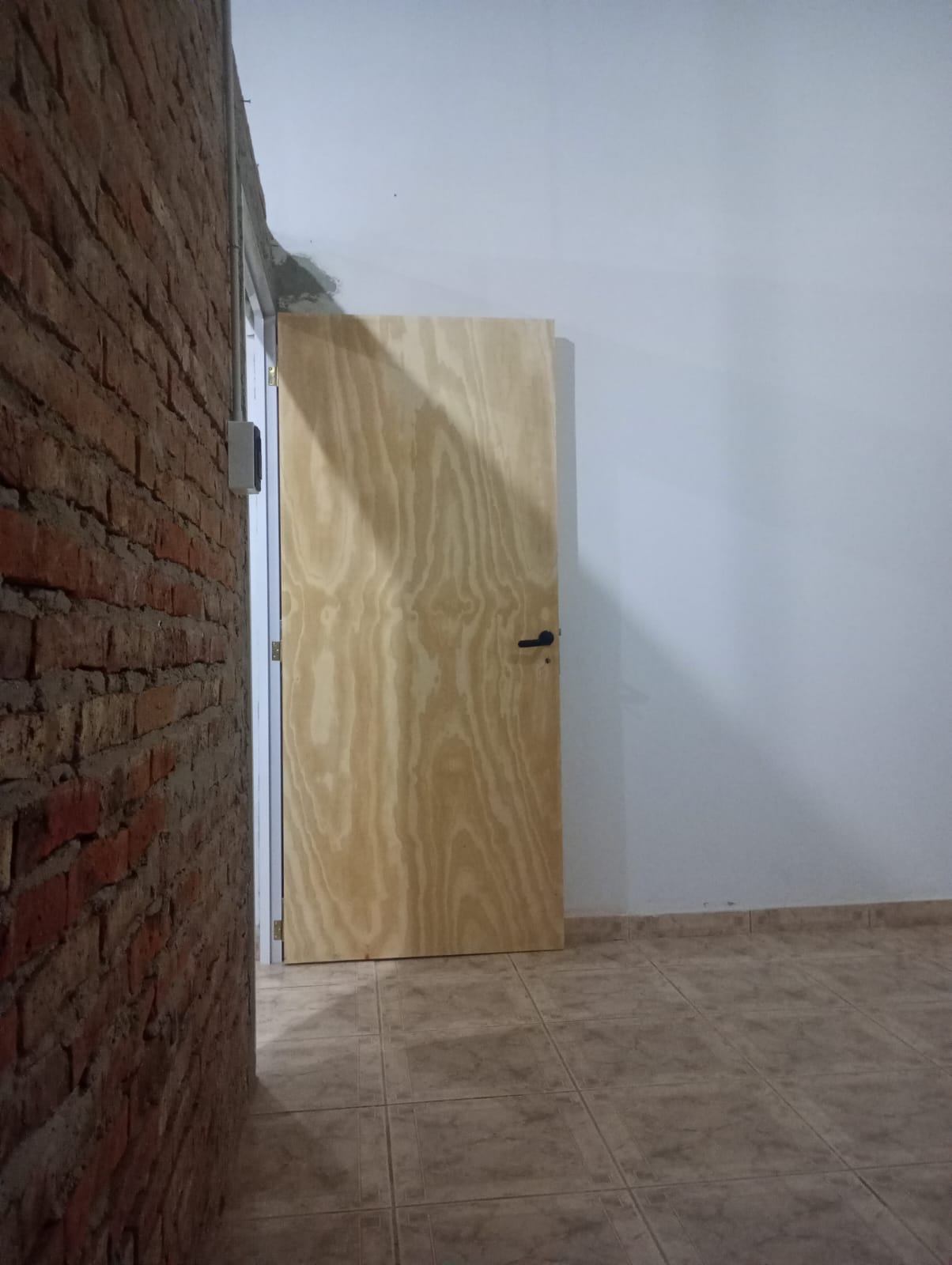 Imagen de la propiedad CASA EN VENTA | COLONIA AVELLANEDA