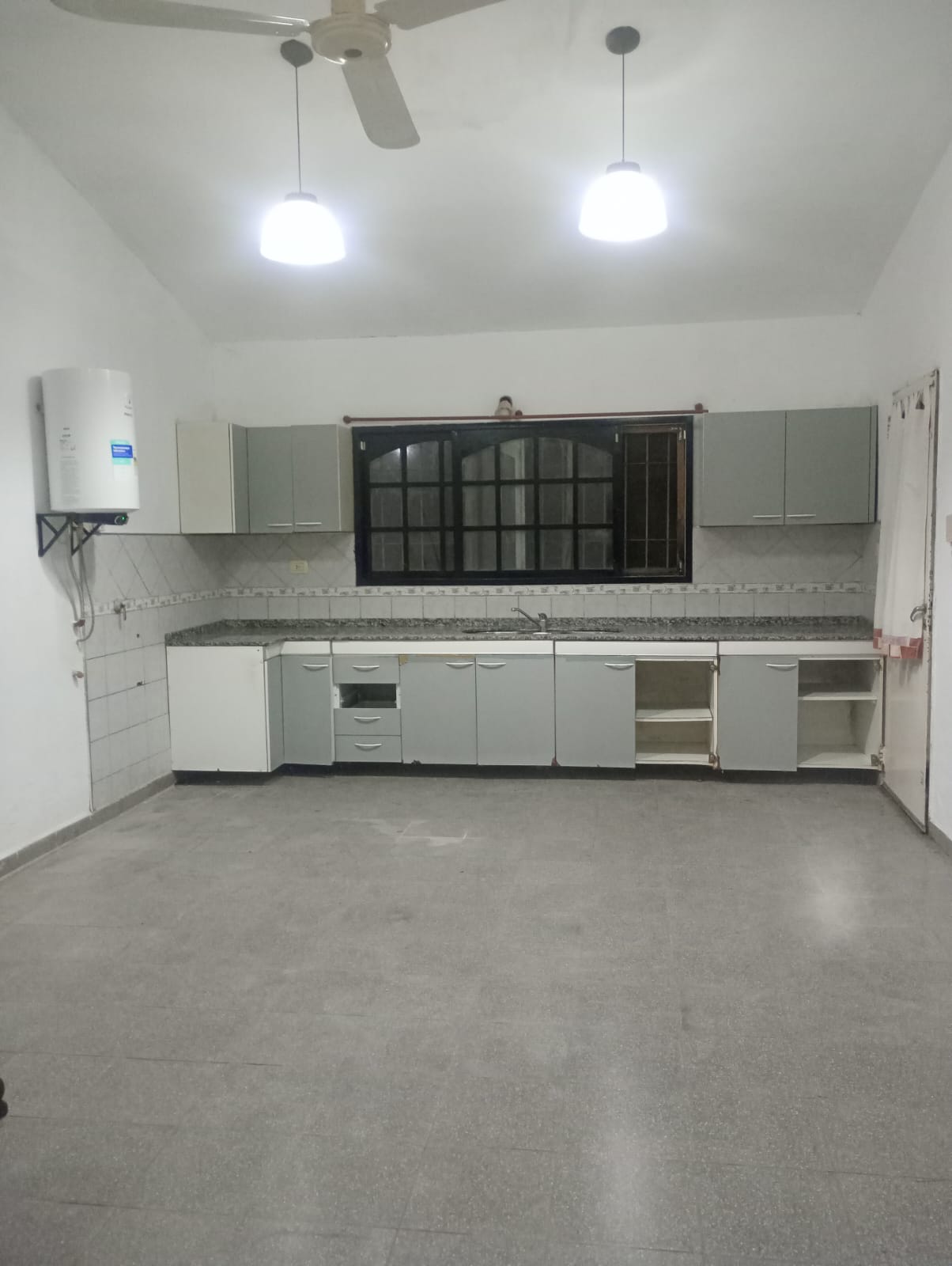 Imagen de la propiedad CASA EN VENTA | COLONIA AVELLANEDA