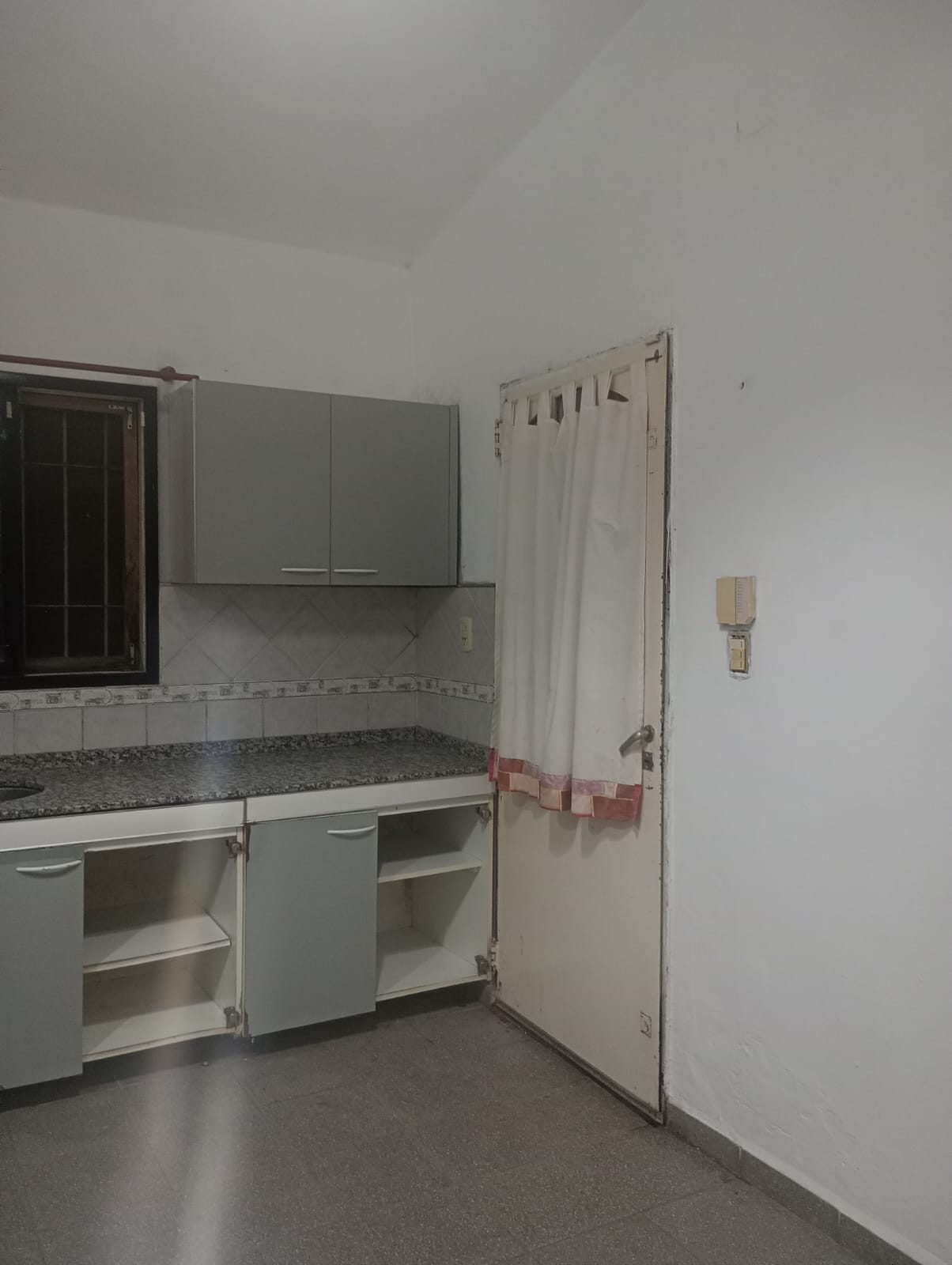 Imagen de la propiedad CASA EN VENTA | COLONIA AVELLANEDA