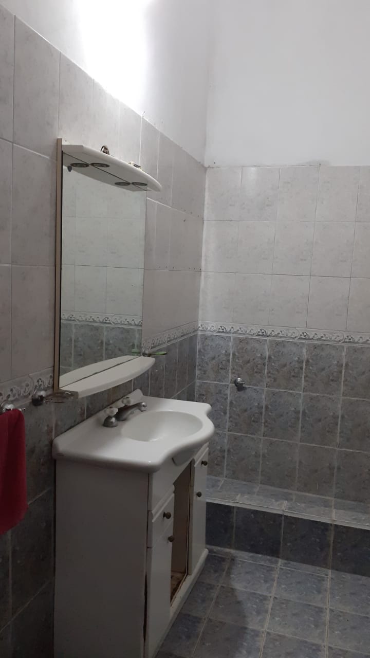 Imagen de la propiedad CASA EN VENTA | COLONIA AVELLANEDA