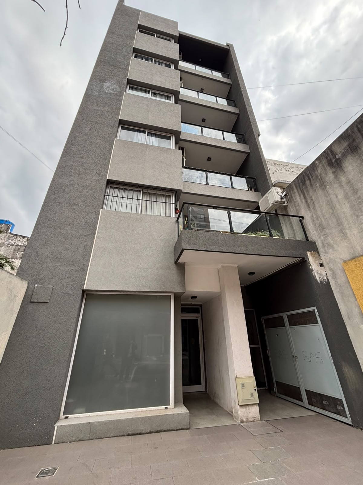 Imagen de la propiedad DEPARTAMENTO CENTRICO EN VENTA | DOS DORMITORIOS
