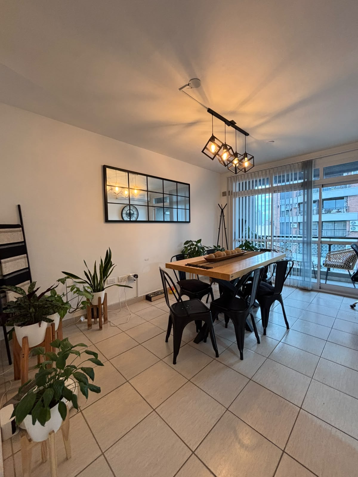 Imagen de la propiedad DEPARTAMENTO CENTRICO EN VENTA | DOS DORMITORIOS