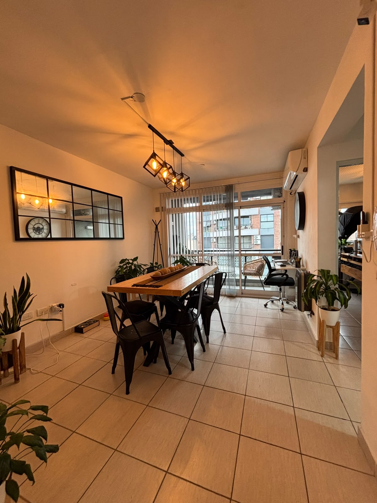 Imagen de la propiedad DEPARTAMENTO CENTRICO EN VENTA | DOS DORMITORIOS