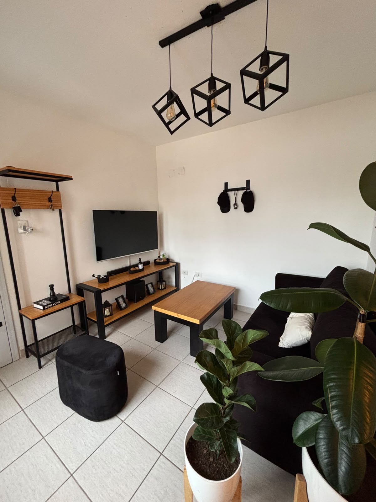 Imagen de la propiedad DEPARTAMENTO CENTRICO EN VENTA | DOS DORMITORIOS