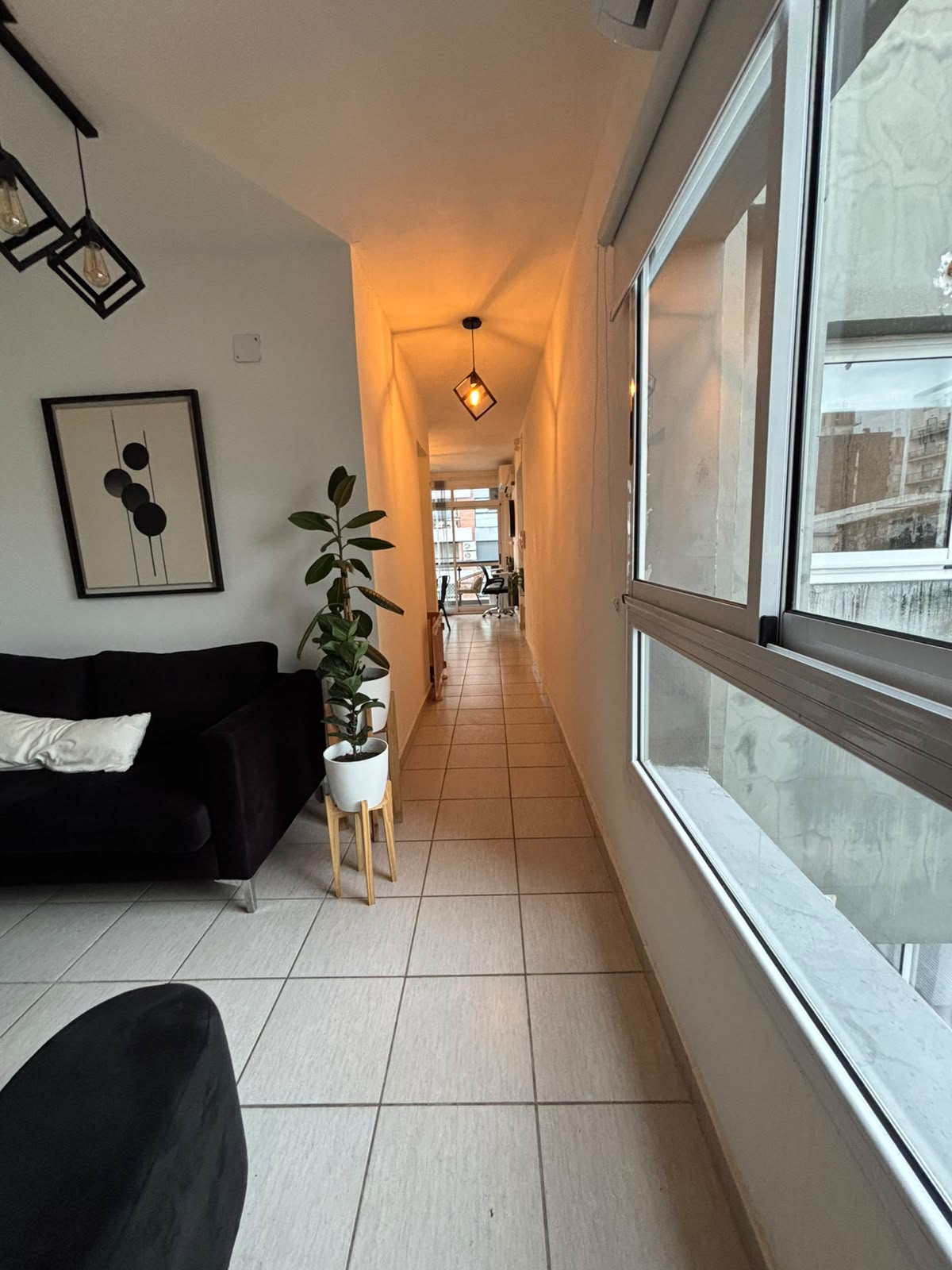 Imagen de la propiedad DEPARTAMENTO CENTRICO EN VENTA | DOS DORMITORIOS