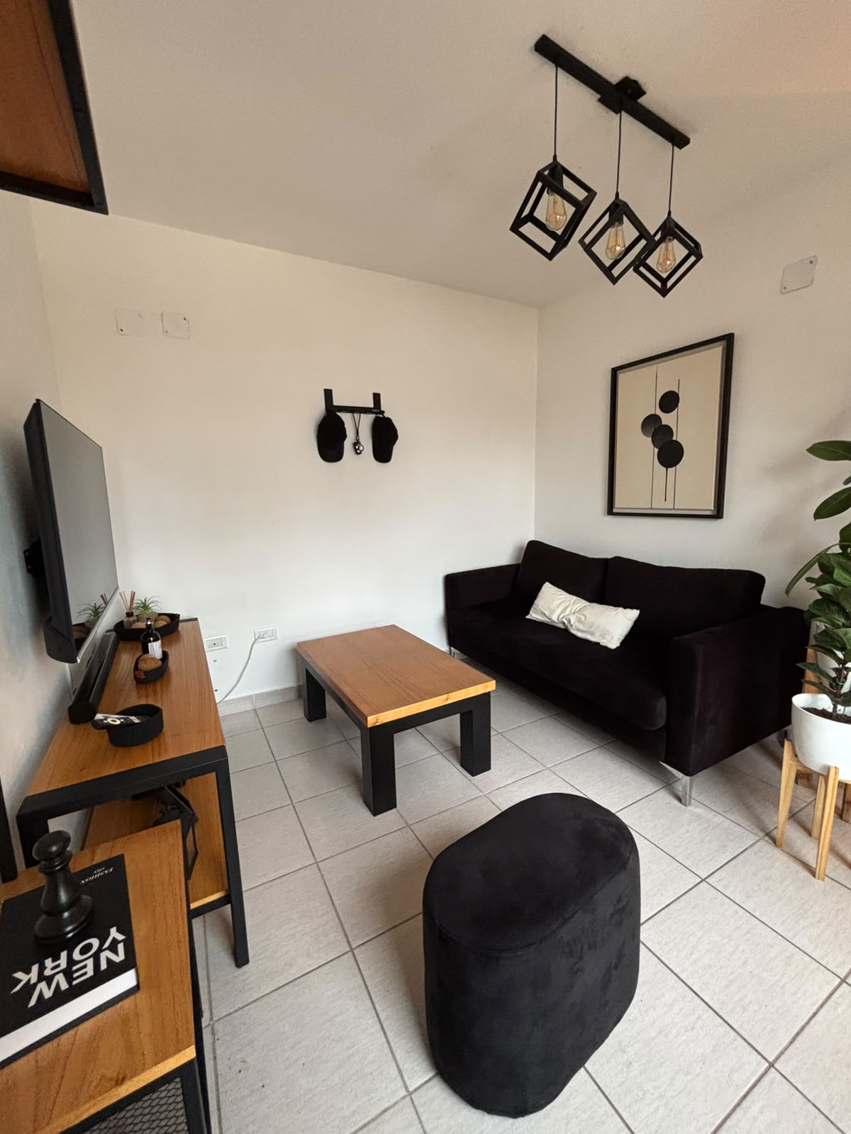 Imagen de la propiedad DEPARTAMENTO CENTRICO EN VENTA | DOS DORMITORIOS