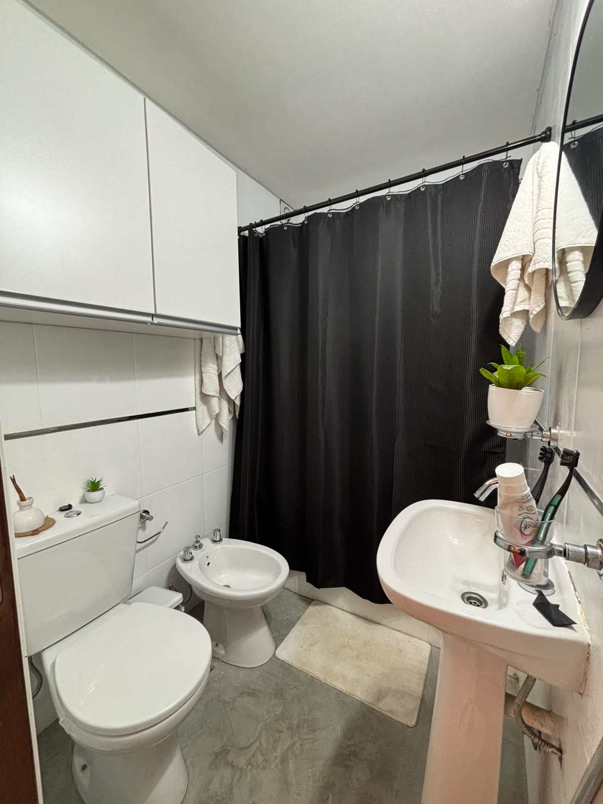 Imagen de la propiedad DEPARTAMENTO CENTRICO EN VENTA | DOS DORMITORIOS