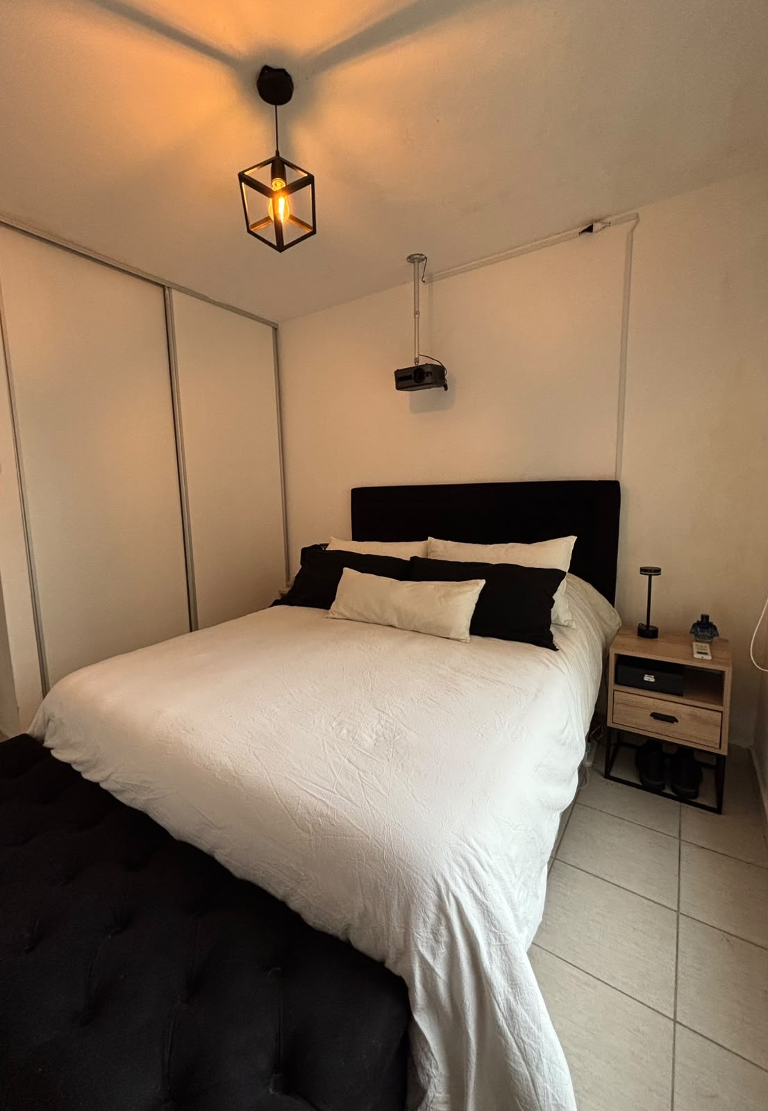 Imagen de la propiedad DEPARTAMENTO CENTRICO EN VENTA | DOS DORMITORIOS