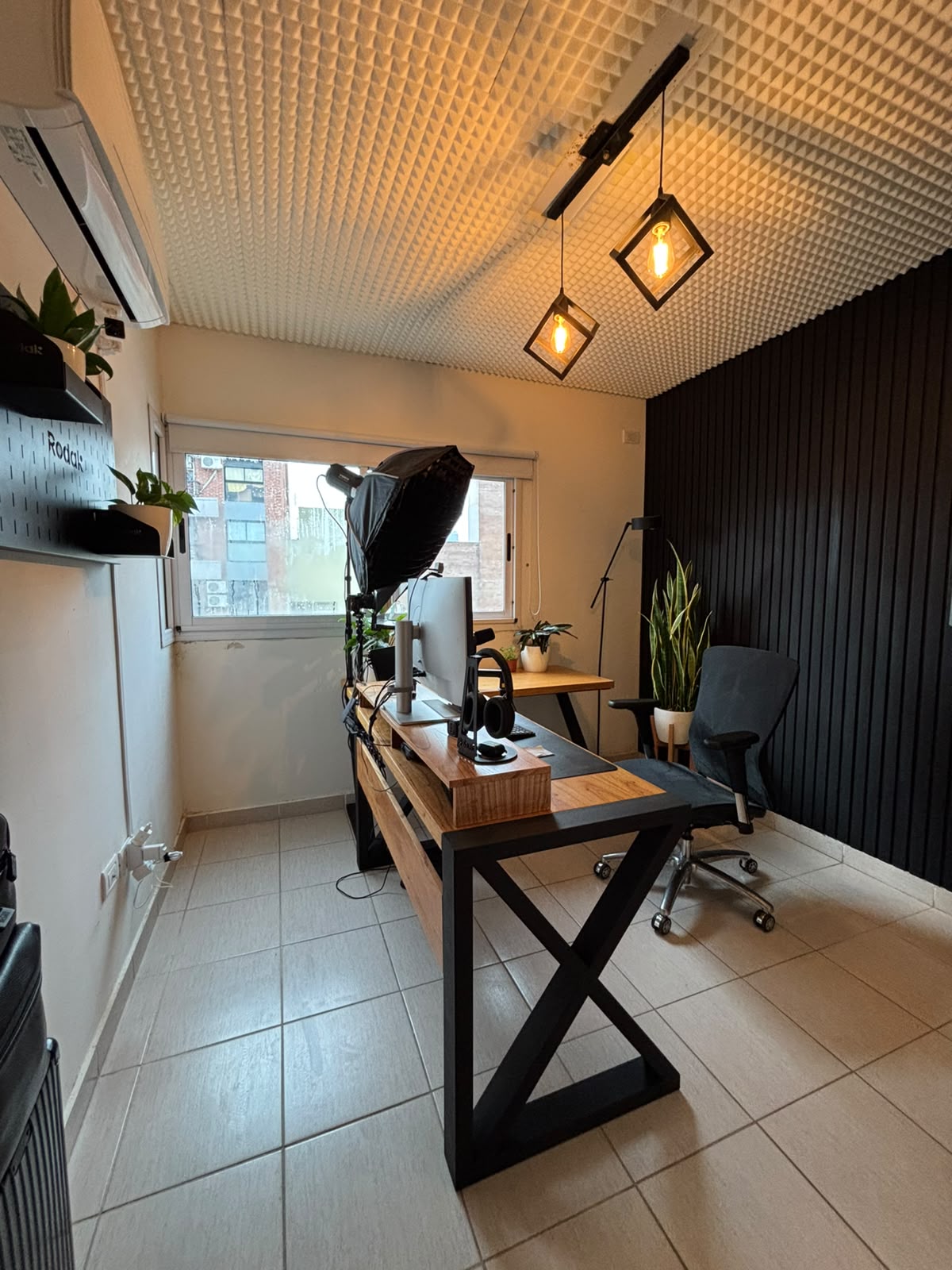 Imagen de la propiedad DEPARTAMENTO CENTRICO EN VENTA | DOS DORMITORIOS