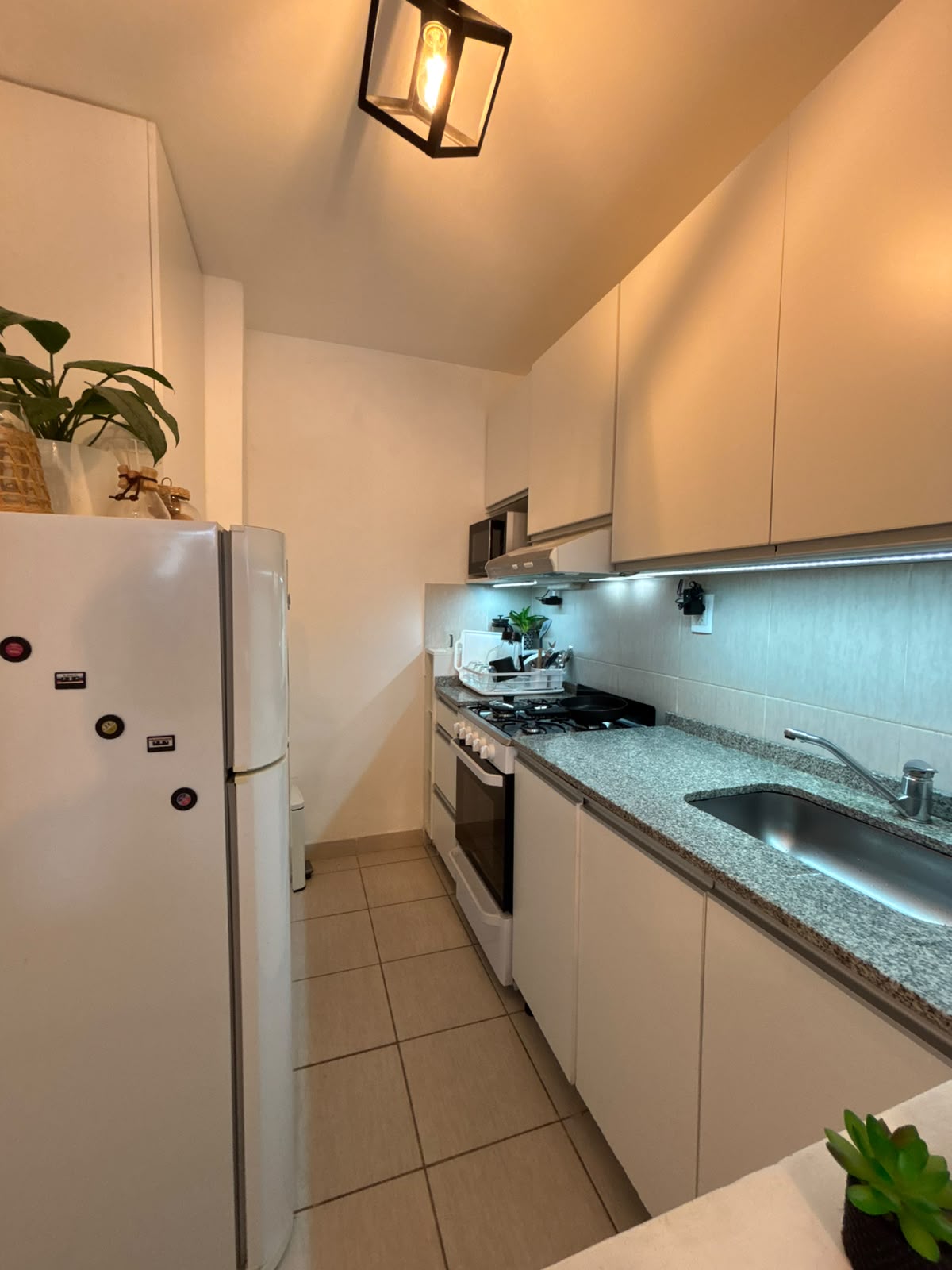 Imagen de la propiedad DEPARTAMENTO CENTRICO EN VENTA | DOS DORMITORIOS