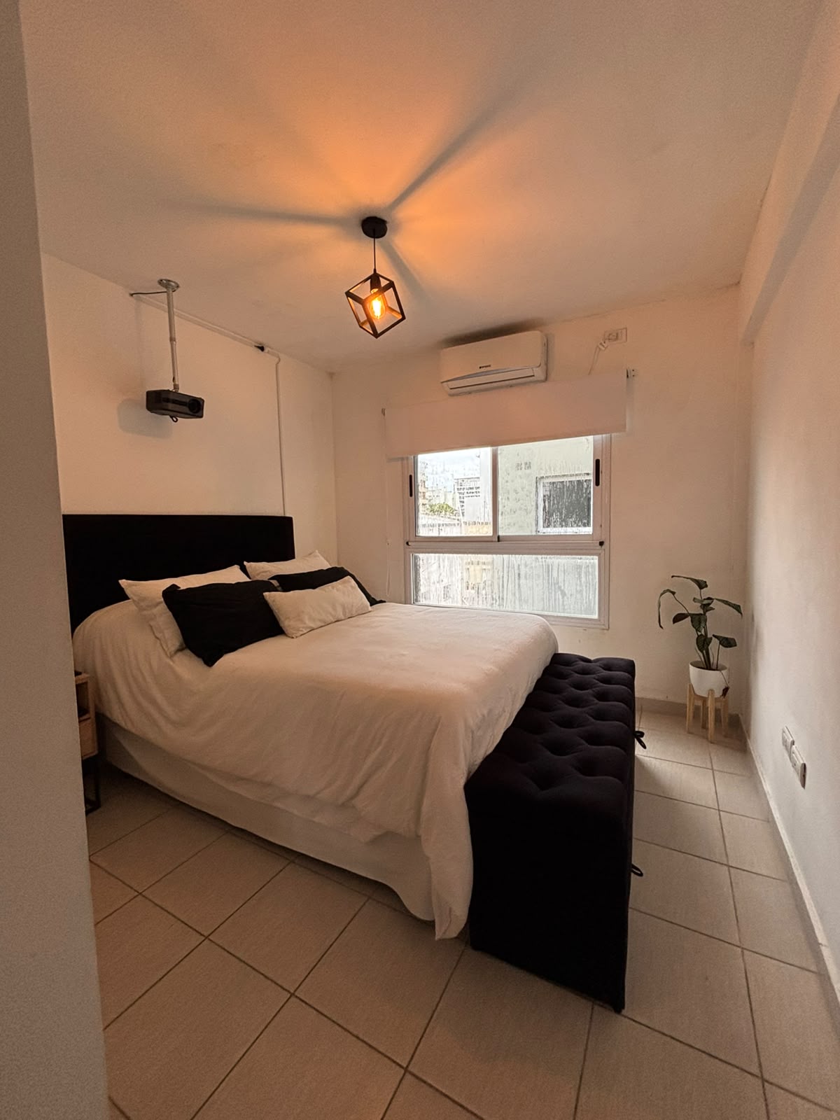 Imagen de la propiedad DEPARTAMENTO CENTRICO EN VENTA | DOS DORMITORIOS