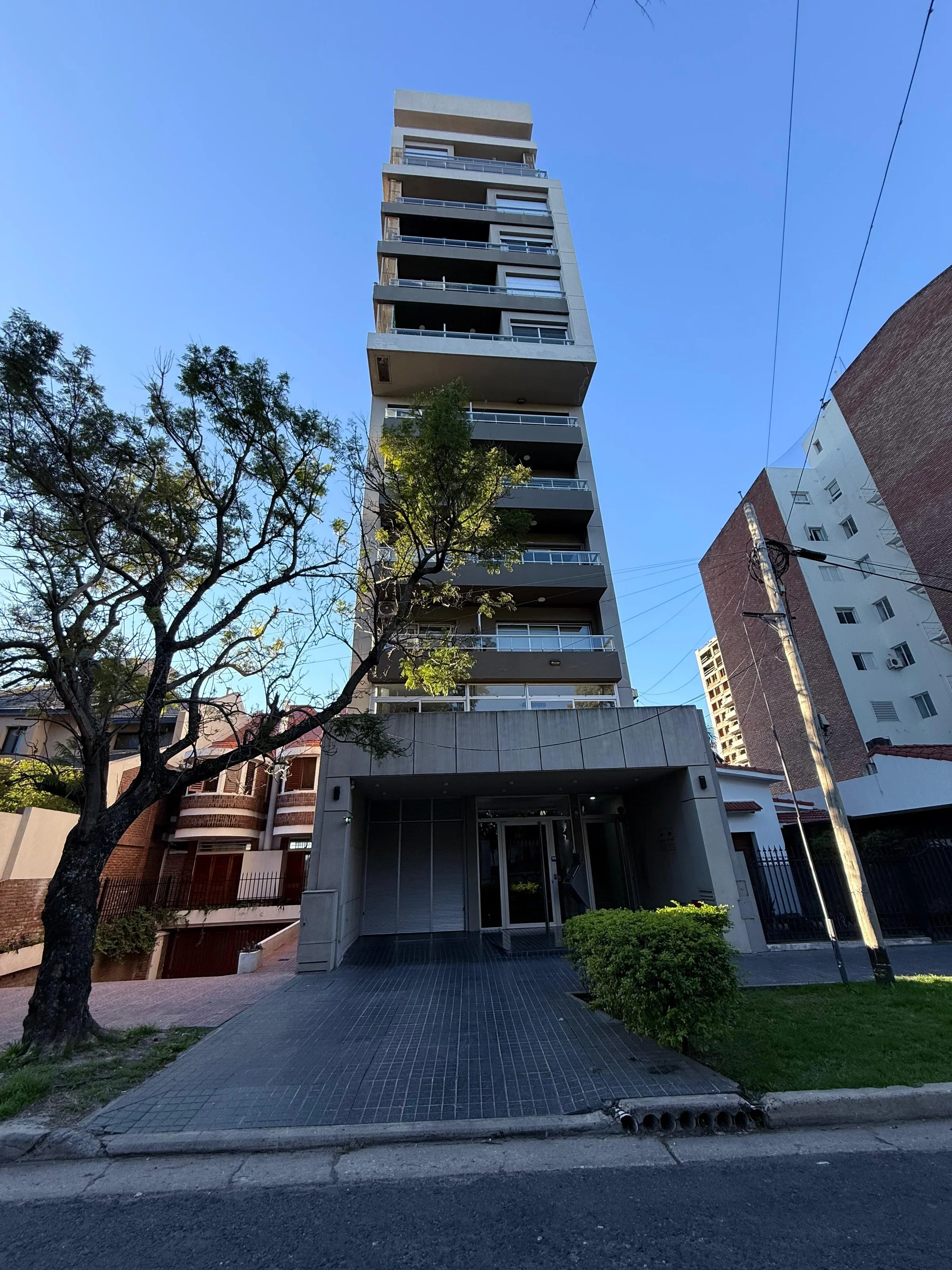 Imagen de la propiedad 𝐕𝐄𝐍𝐓𝐀 |  𝐌𝐎𝐍𝐎𝐀𝐌𝐁𝐈𝐄𝐍𝐓𝐄 𝐄𝐍 𝐏𝐀𝐑𝐐𝐔𝐄 𝐔𝐑𝐐𝐔𝐈𝐙𝐀
