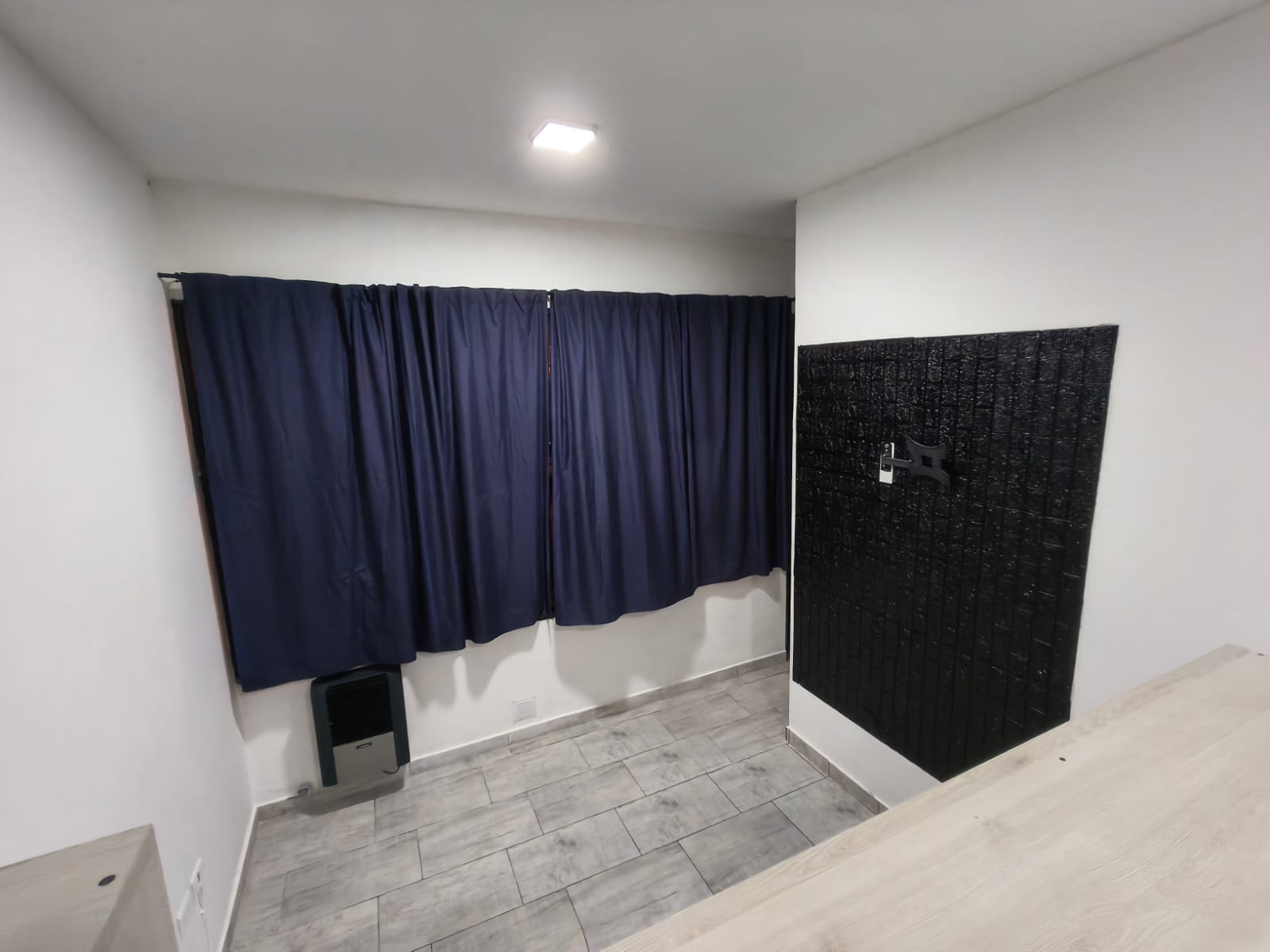 Imagen de la propiedad MONOAMBIENTE EN VENTA | ZONA HIPODROMO