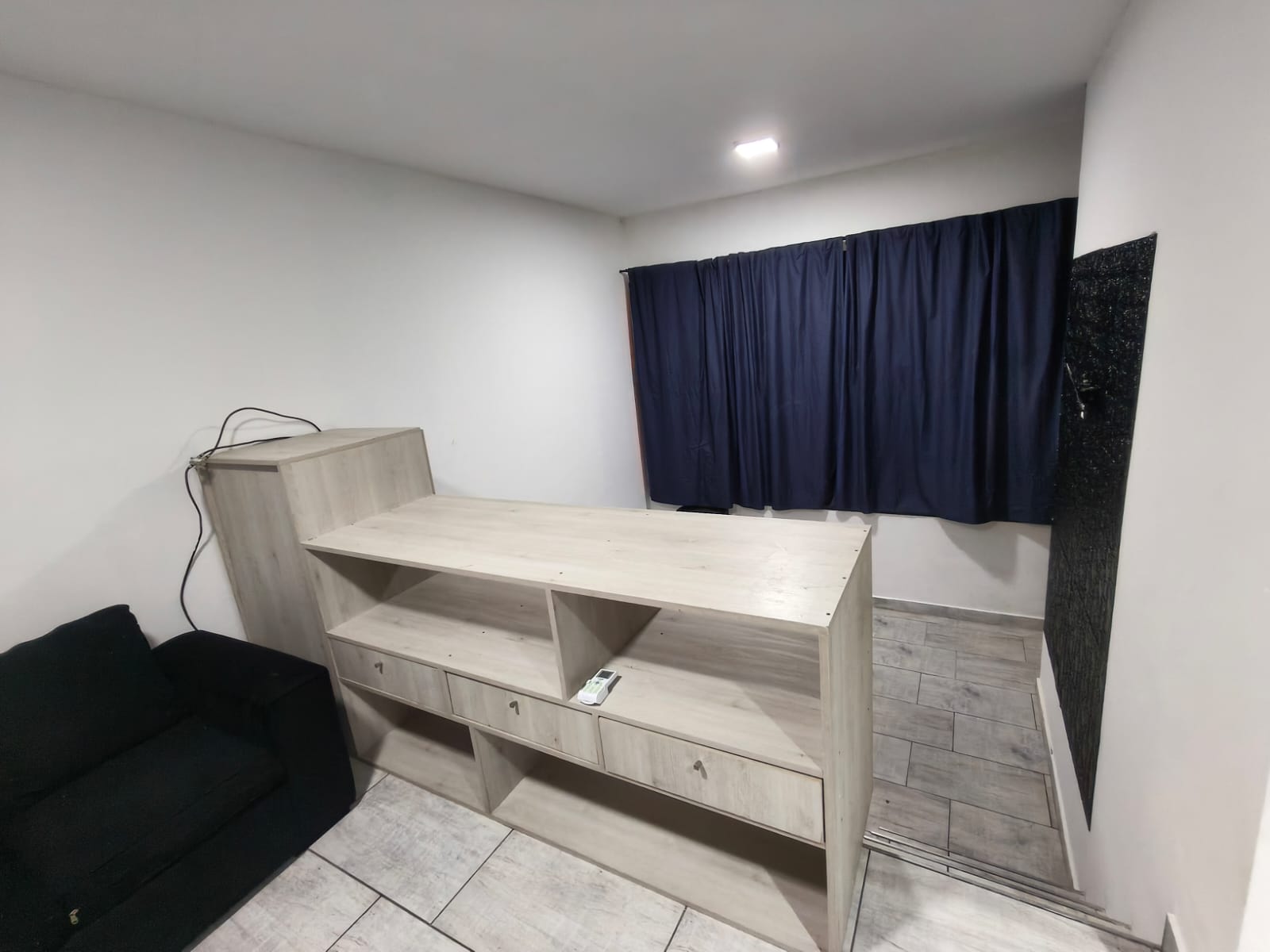Imagen de la propiedad MONOAMBIENTE EN VENTA | ZONA HIPODROMO