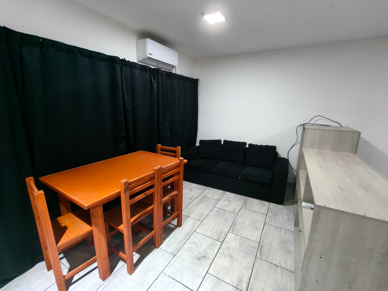 Imagen de la propiedad MONOAMBIENTE EN VENTA | ZONA HIPODROMO
