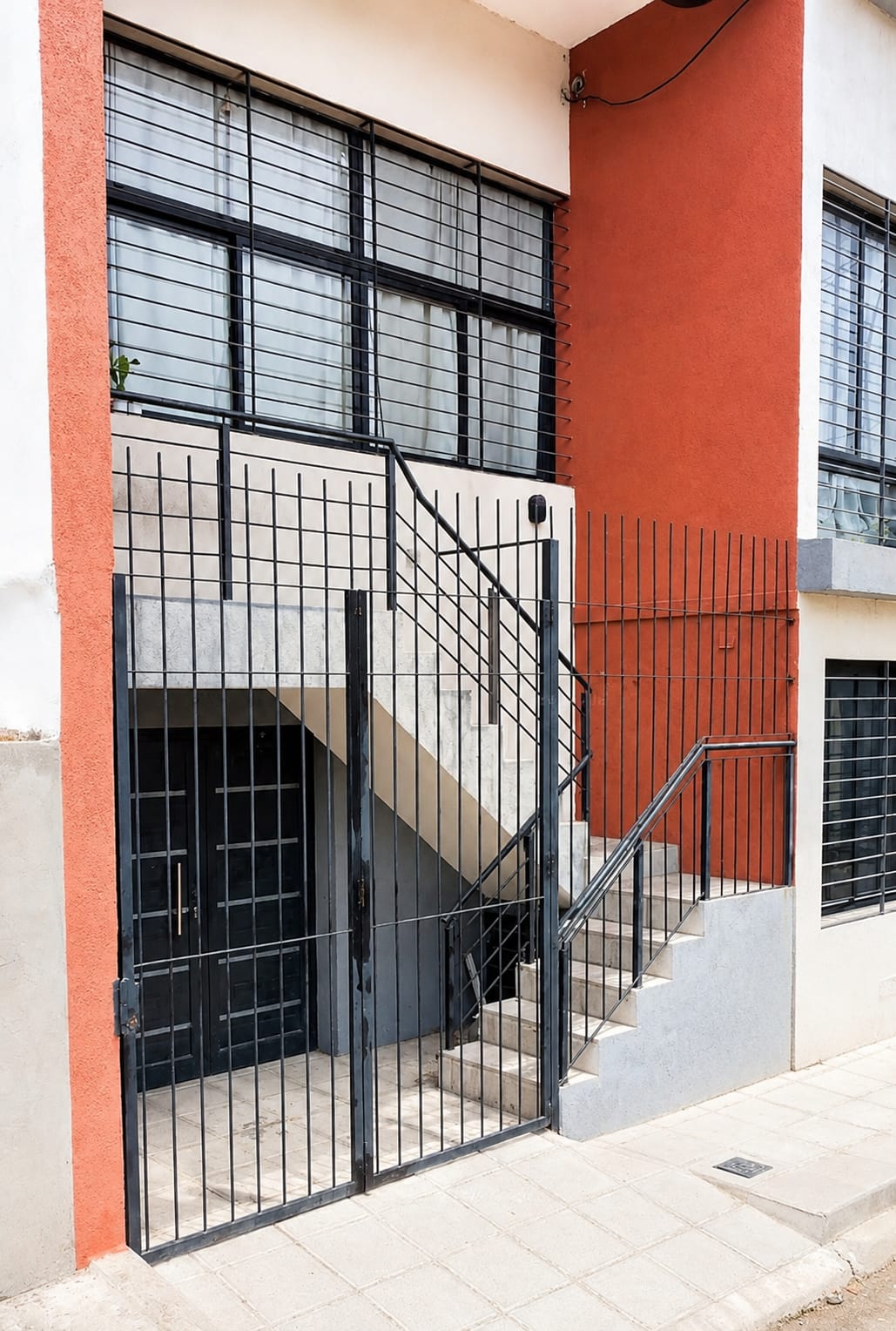 Imagen de la propiedad MONOAMBIENTE EN VENTA | ZONA HIPODROMO