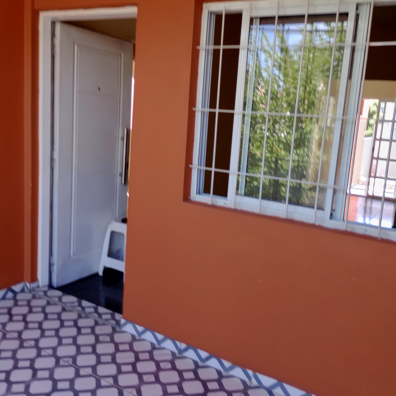 Imagen de la propiedad DEPARTAMENTO DE 2 DORMITORIOS EN VENTA