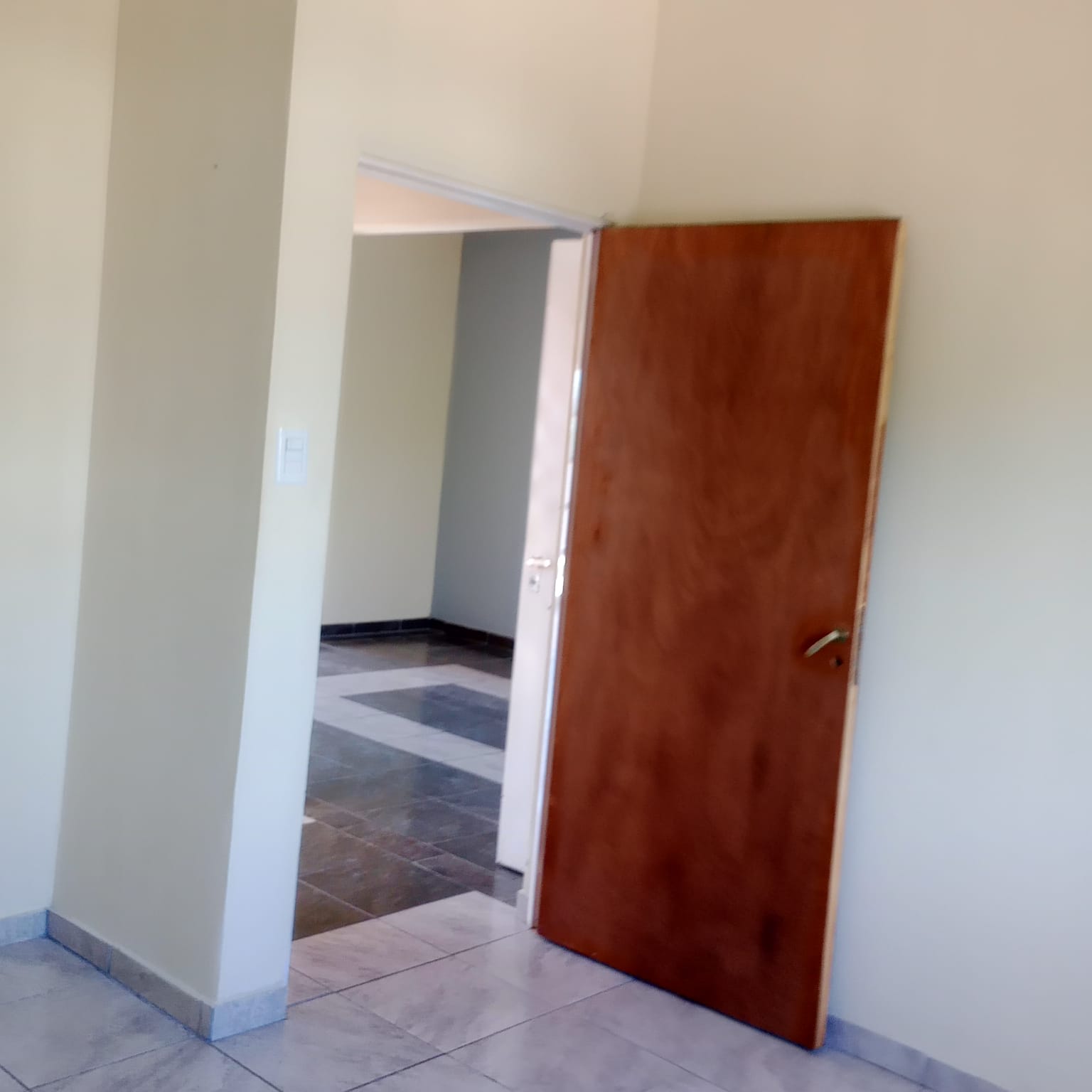 Imagen de la propiedad DEPARTAMENTO DE 2 DORMITORIOS EN VENTA