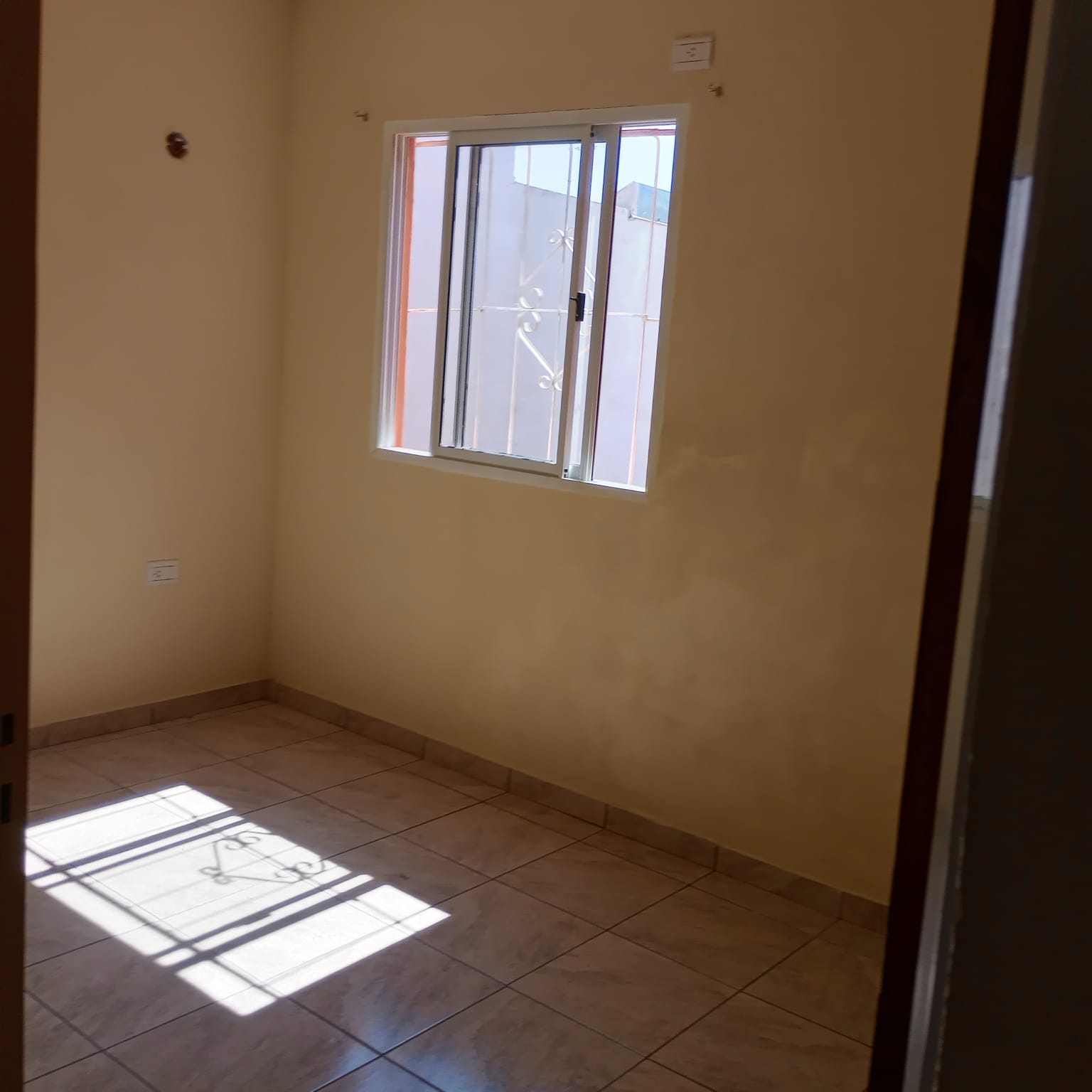 Imagen de la propiedad DEPARTAMENTO DE 2 DORMITORIOS EN VENTA