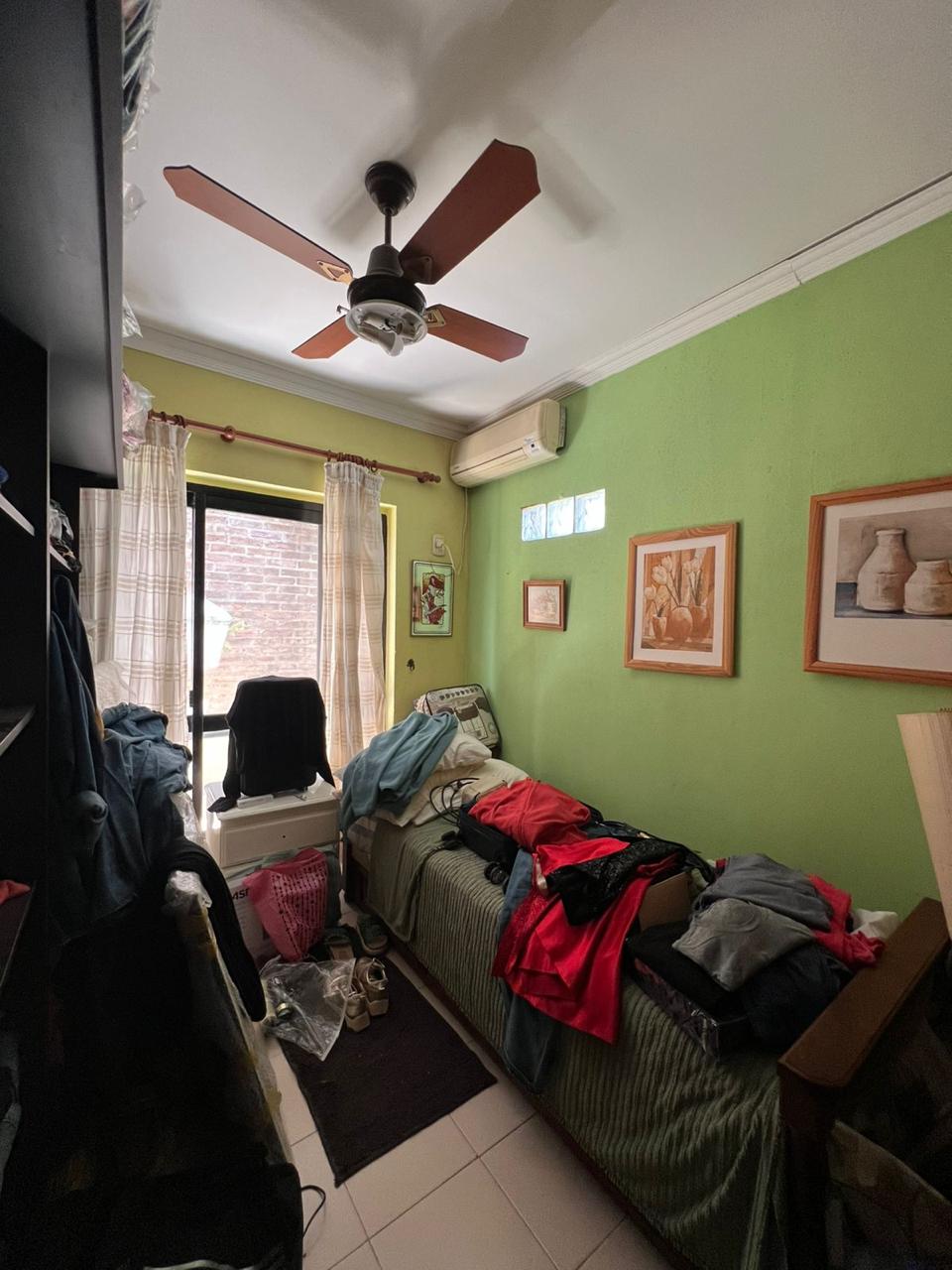 Imagen de la propiedad CASA EN VENTA – ZONA PLUMAZO CAE