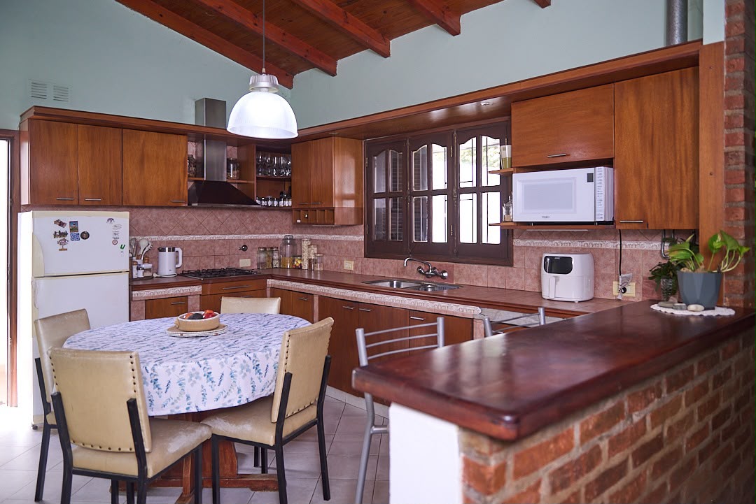 Imagen de la propiedad CASA EN VENTA | AV. ALMIRANTE BROWN