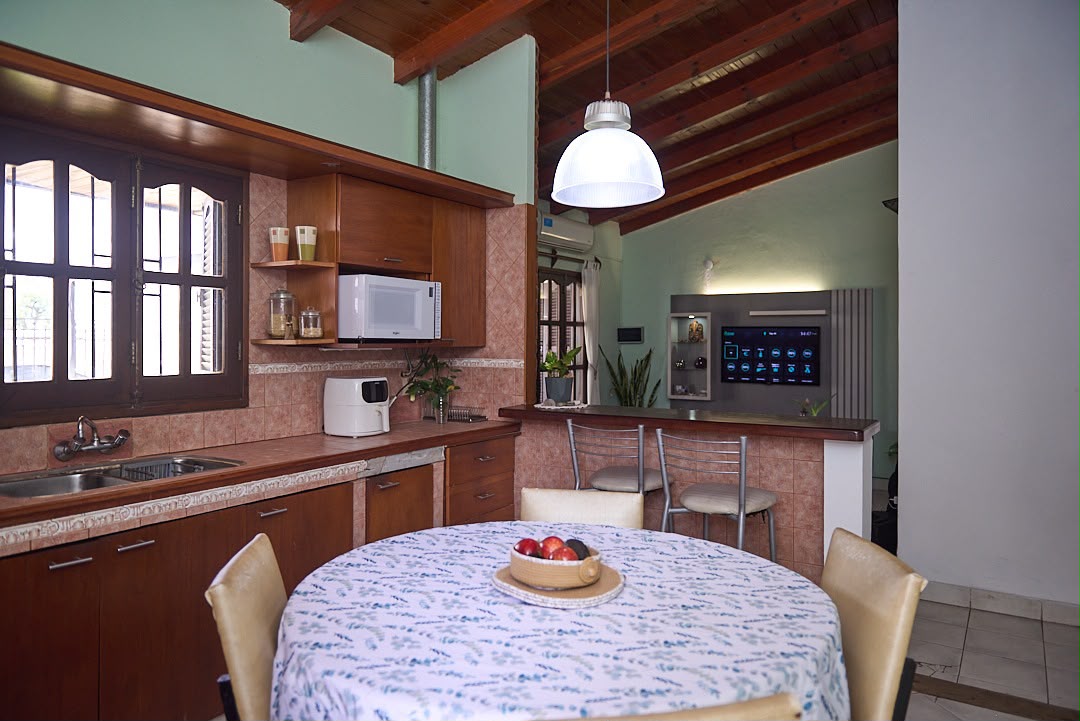 Imagen de la propiedad CASA EN VENTA | AV. ALMIRANTE BROWN