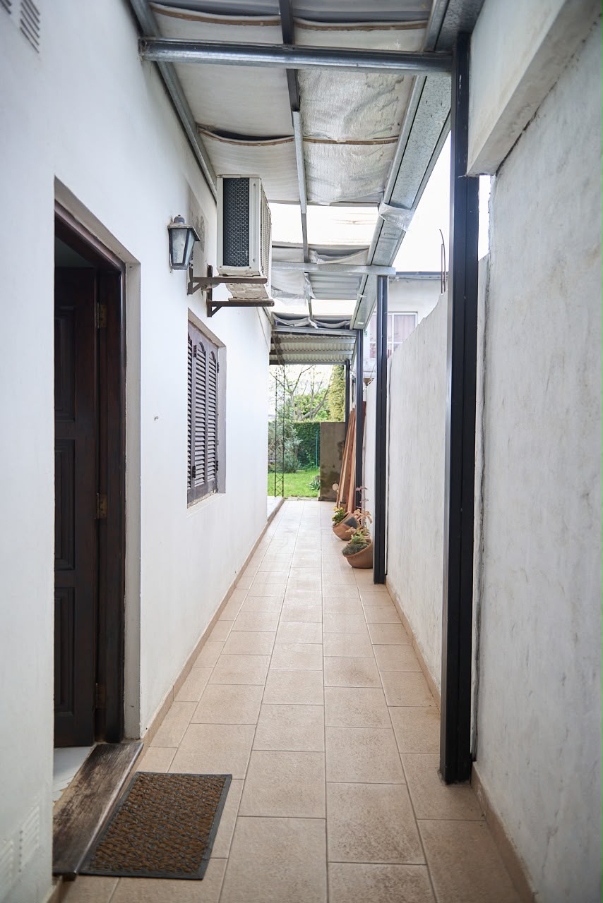 Imagen de la propiedad CASA EN VENTA | AV. ALMIRANTE BROWN