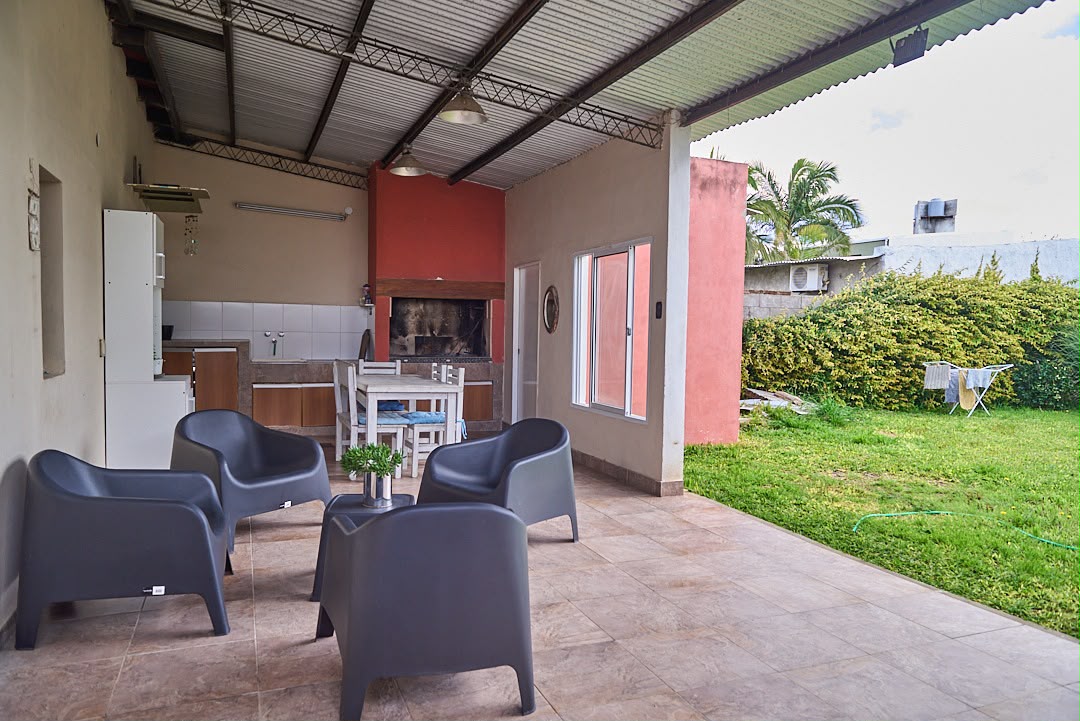 Imagen de la propiedad CASA EN VENTA | AV. ALMIRANTE BROWN
