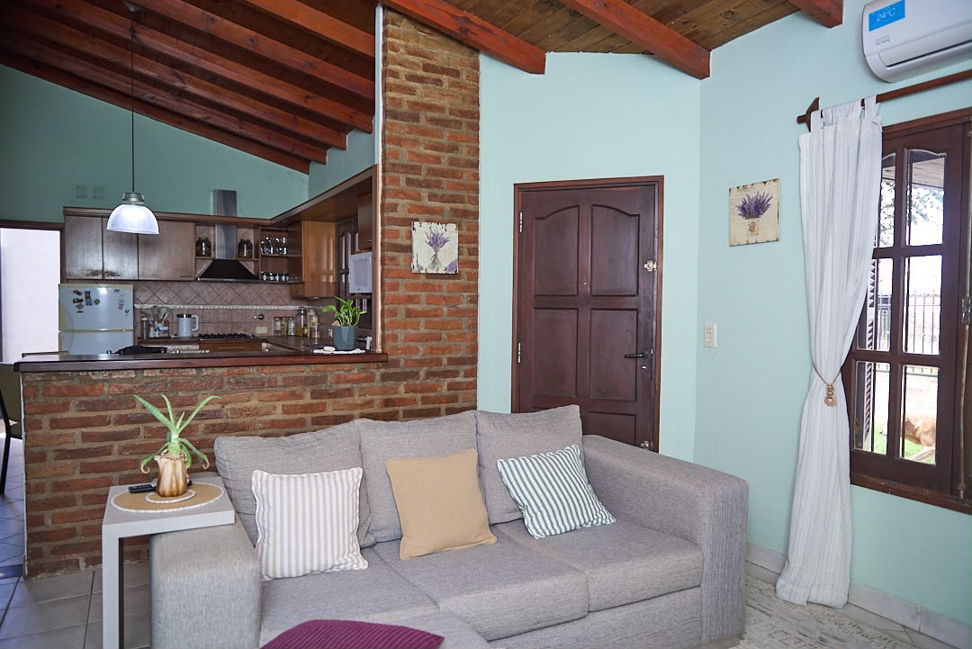 Imagen de la propiedad CASA EN VENTA | AV. ALMIRANTE BROWN