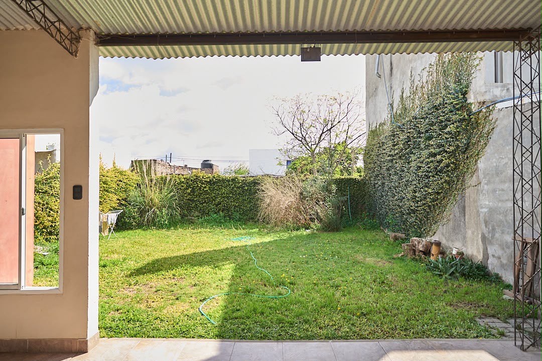 Imagen de la propiedad CASA EN VENTA | AV. ALMIRANTE BROWN