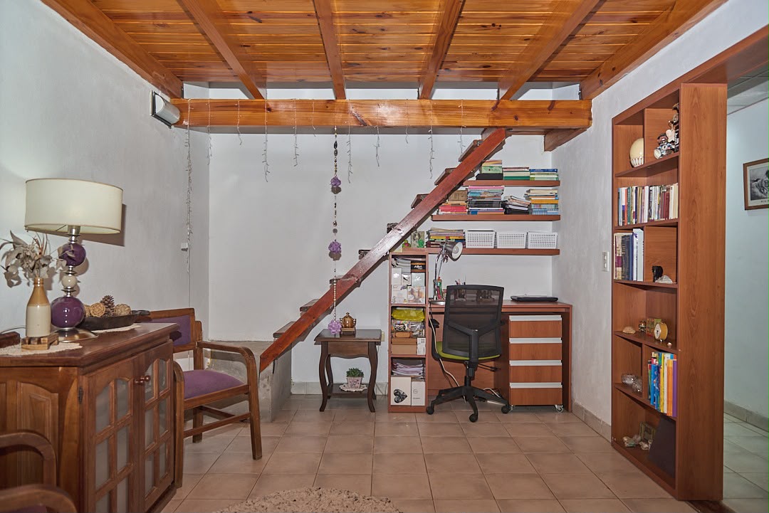 Imagen de la propiedad CASA EN VENTA | AV. ALMIRANTE BROWN