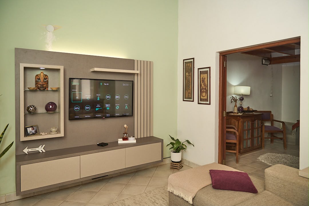 Imagen de la propiedad CASA EN VENTA | AV. ALMIRANTE BROWN
