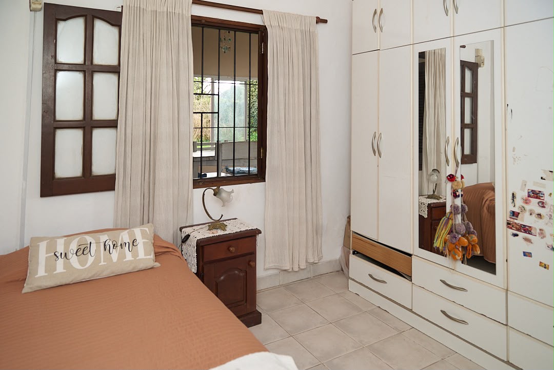 Imagen de la propiedad CASA EN VENTA | AV. ALMIRANTE BROWN