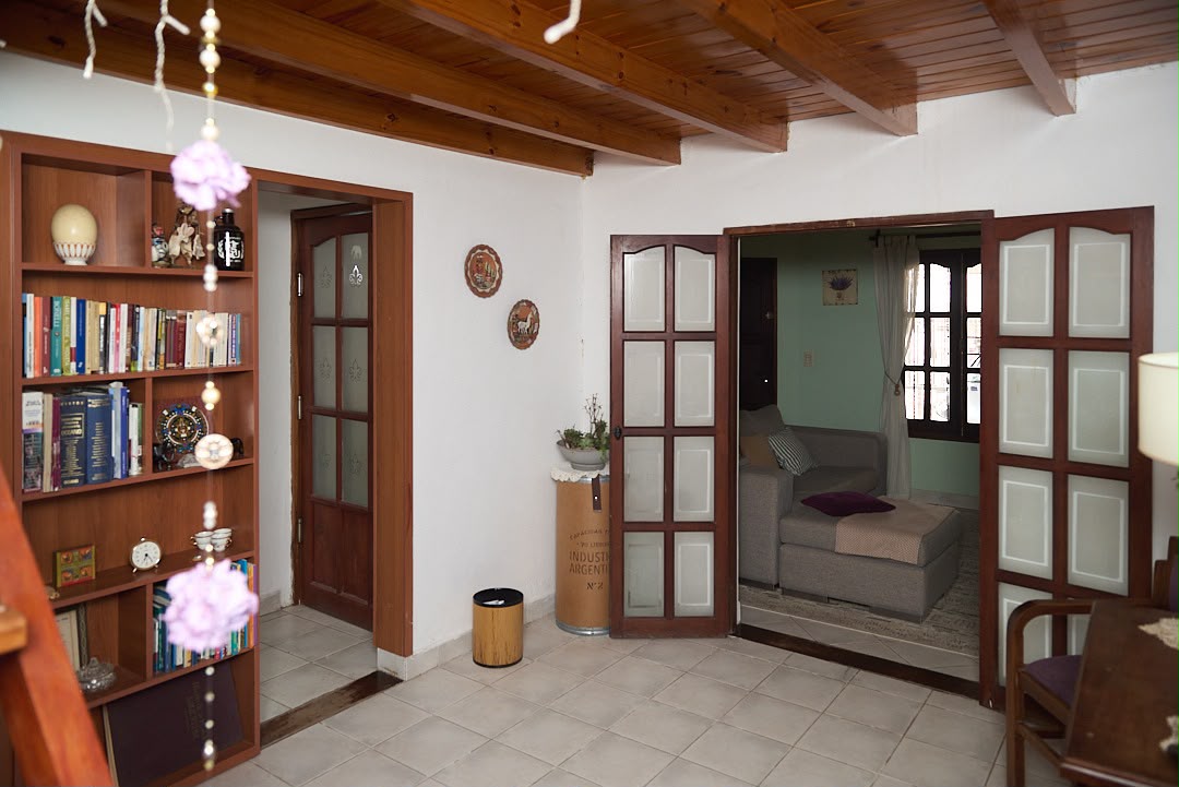 Imagen de la propiedad CASA EN VENTA | AV. ALMIRANTE BROWN