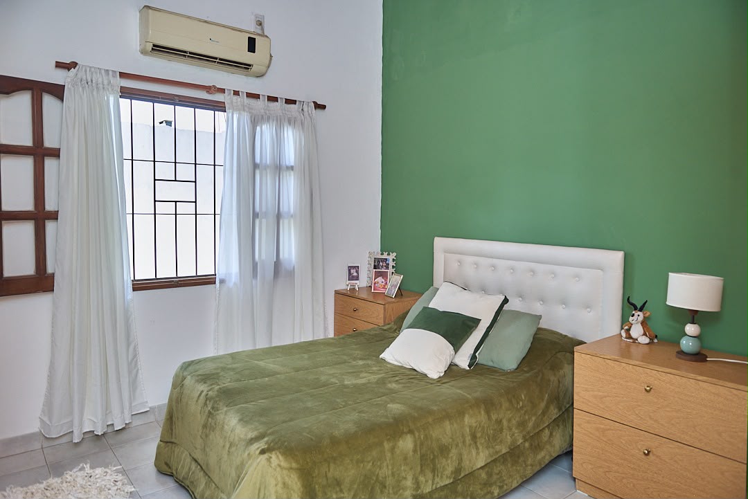 Imagen de la propiedad CASA EN VENTA | AV. ALMIRANTE BROWN