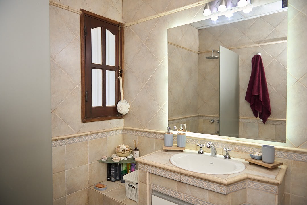 Imagen de la propiedad CASA EN VENTA | AV. ALMIRANTE BROWN